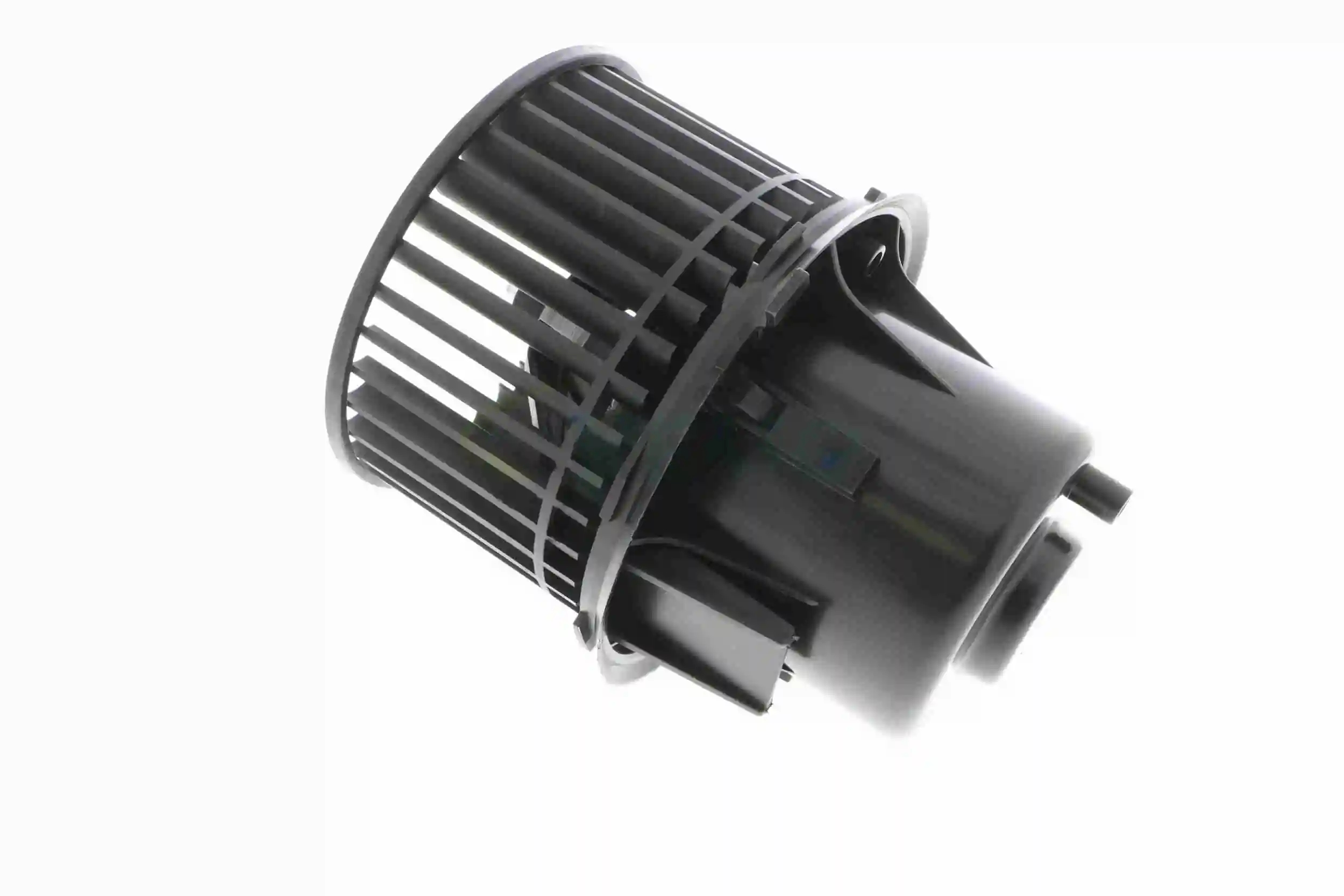 Ventilador interior Vemo V25031625