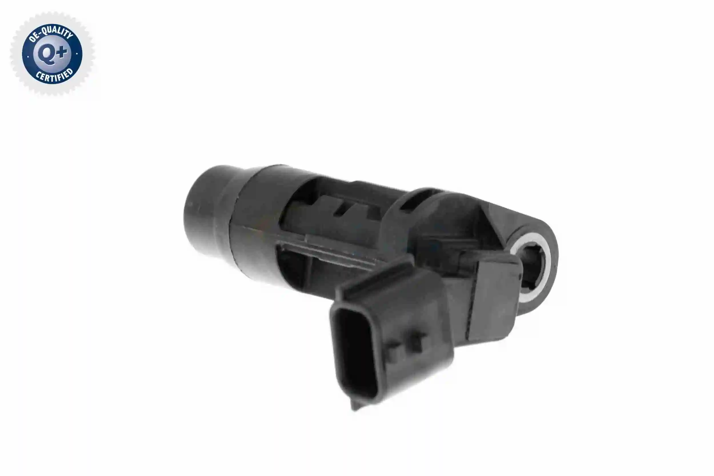 Generador de impulsos, cigüeñal  Vemo V46720198 precio, desde 23,61 EUR