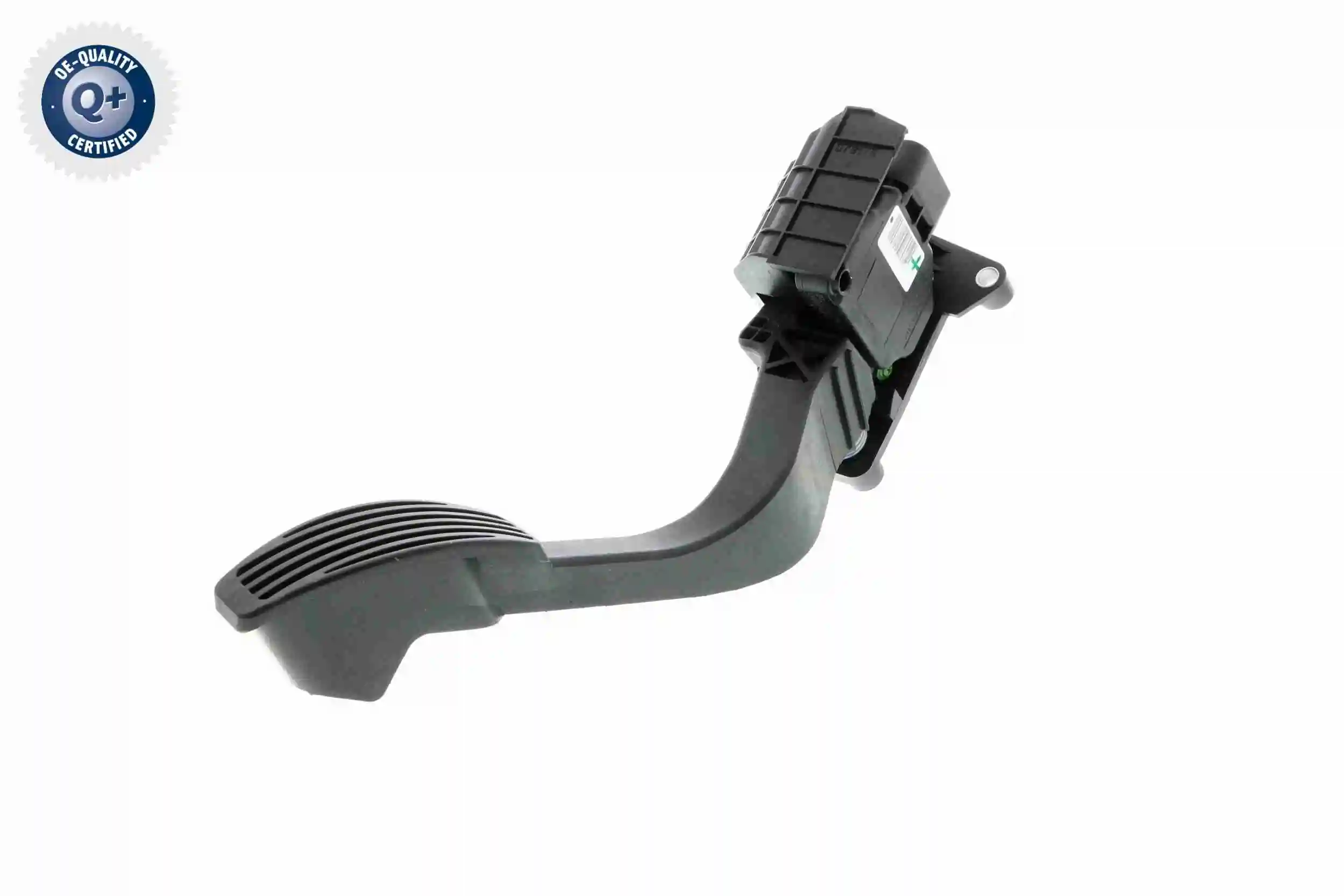 Pedal de acelerador Fiat 500 312