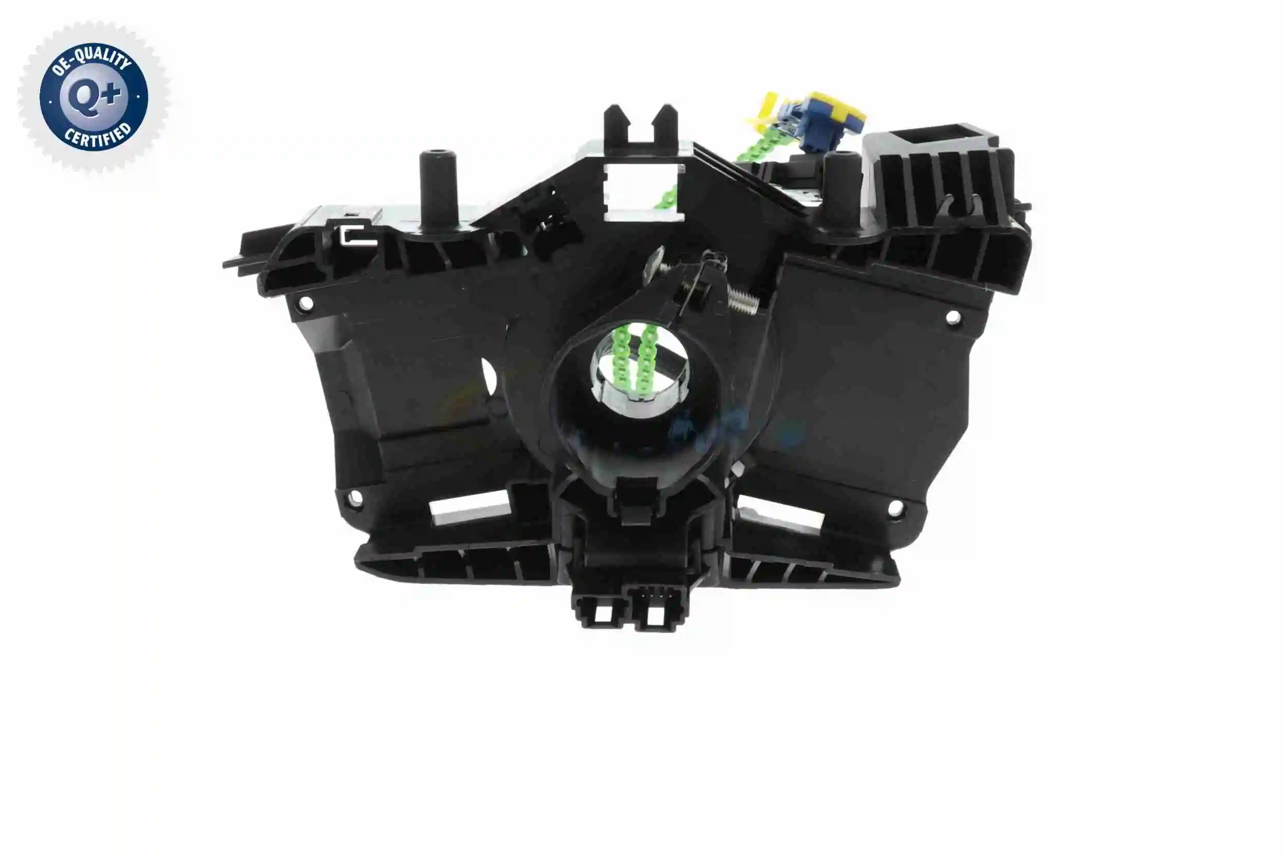 Comprar Anillo AIRBAG Renault LOGAN II MCV K8