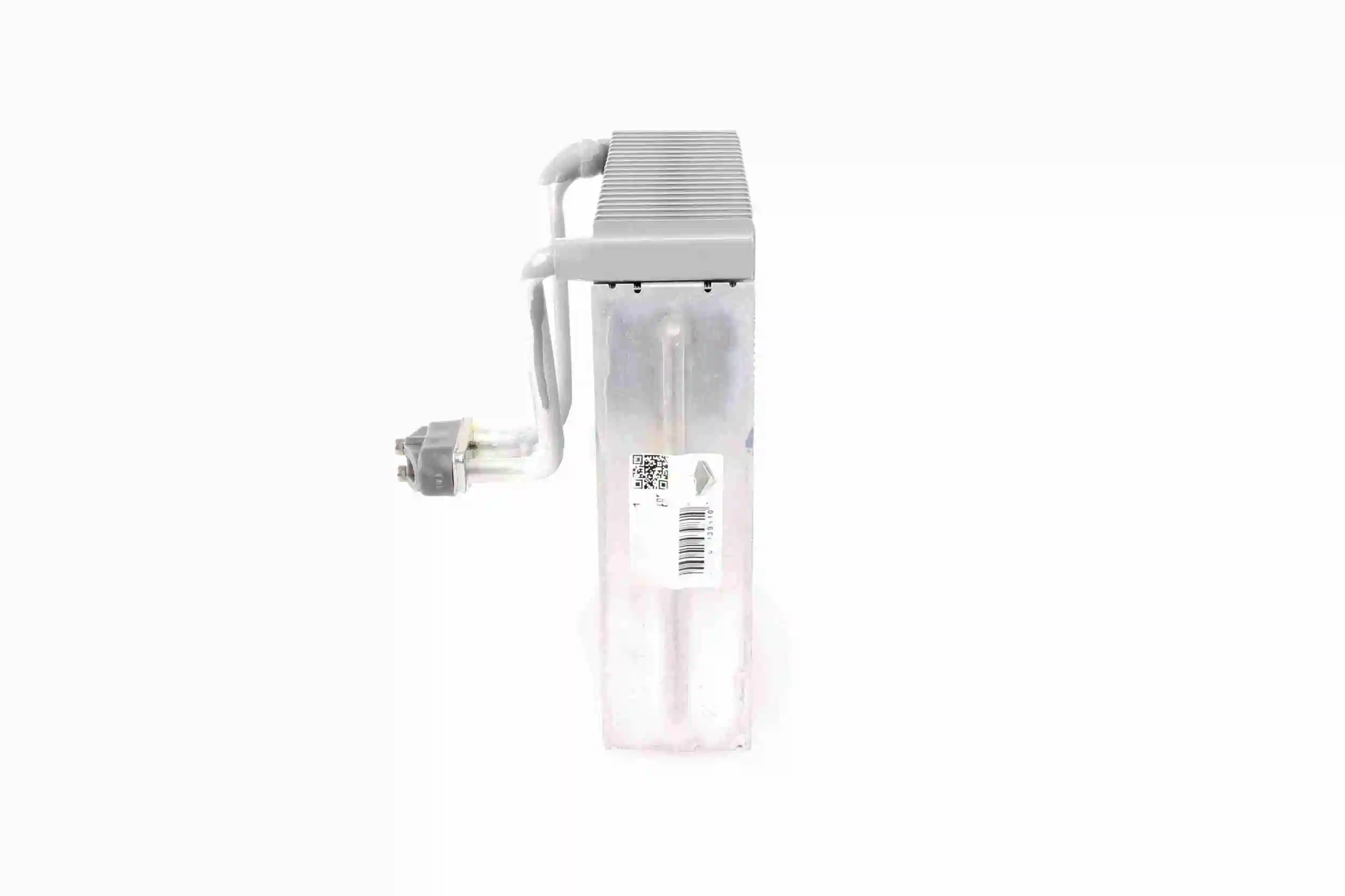 Comprar V10650022 Vemo Evaporador de aire acondicionado