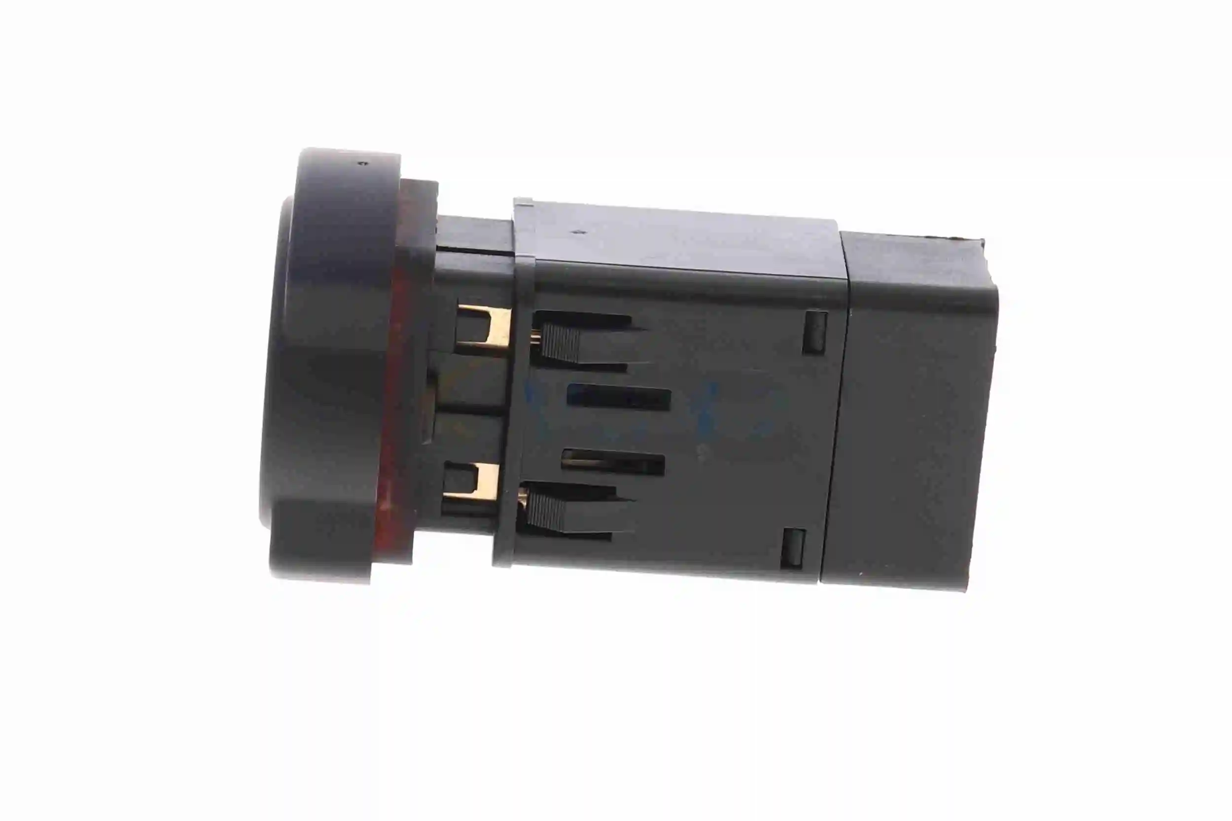 Interruptor warning Vemo V21730004