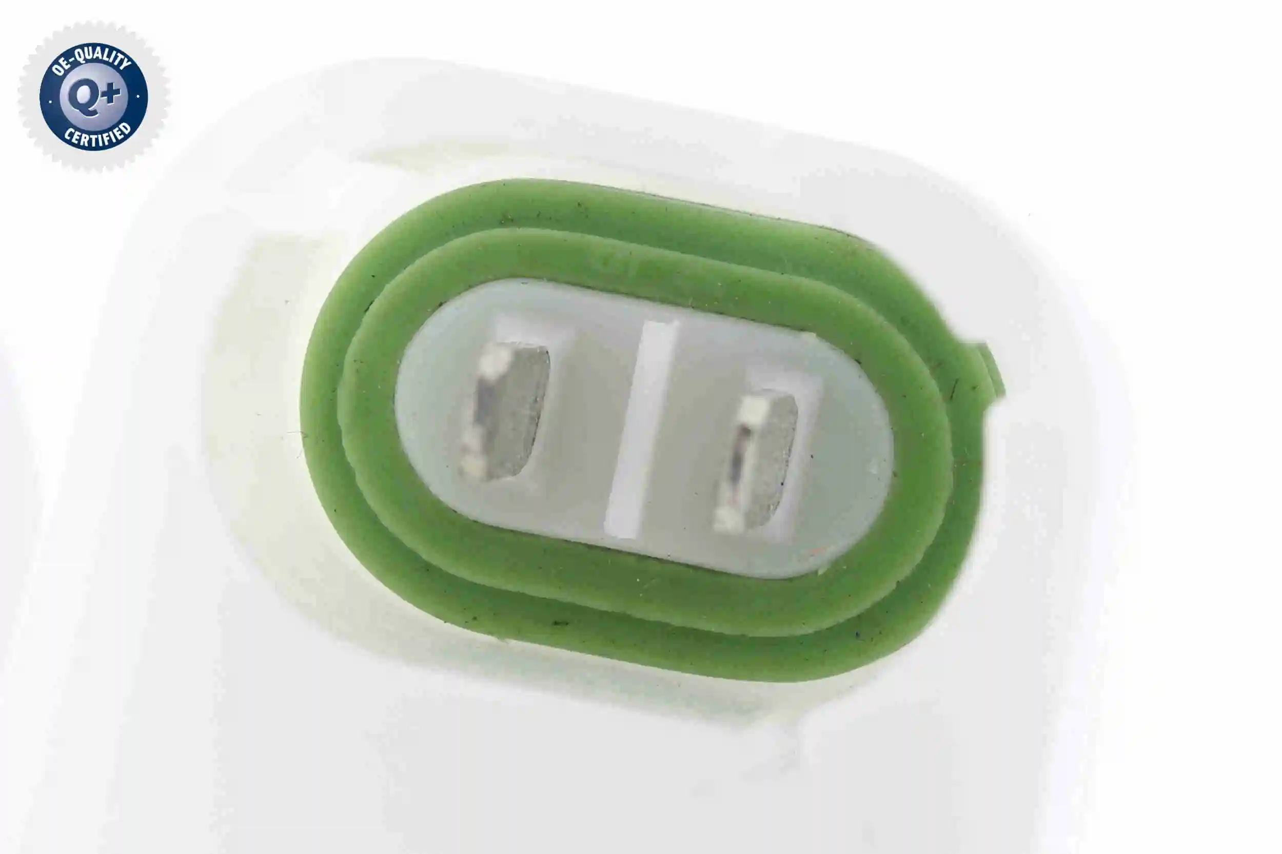 Módulo alimentación de combustible  Renault 19 II hatchback (B53, C53) (1992 - 1995) precio, desde 50,09 EUR