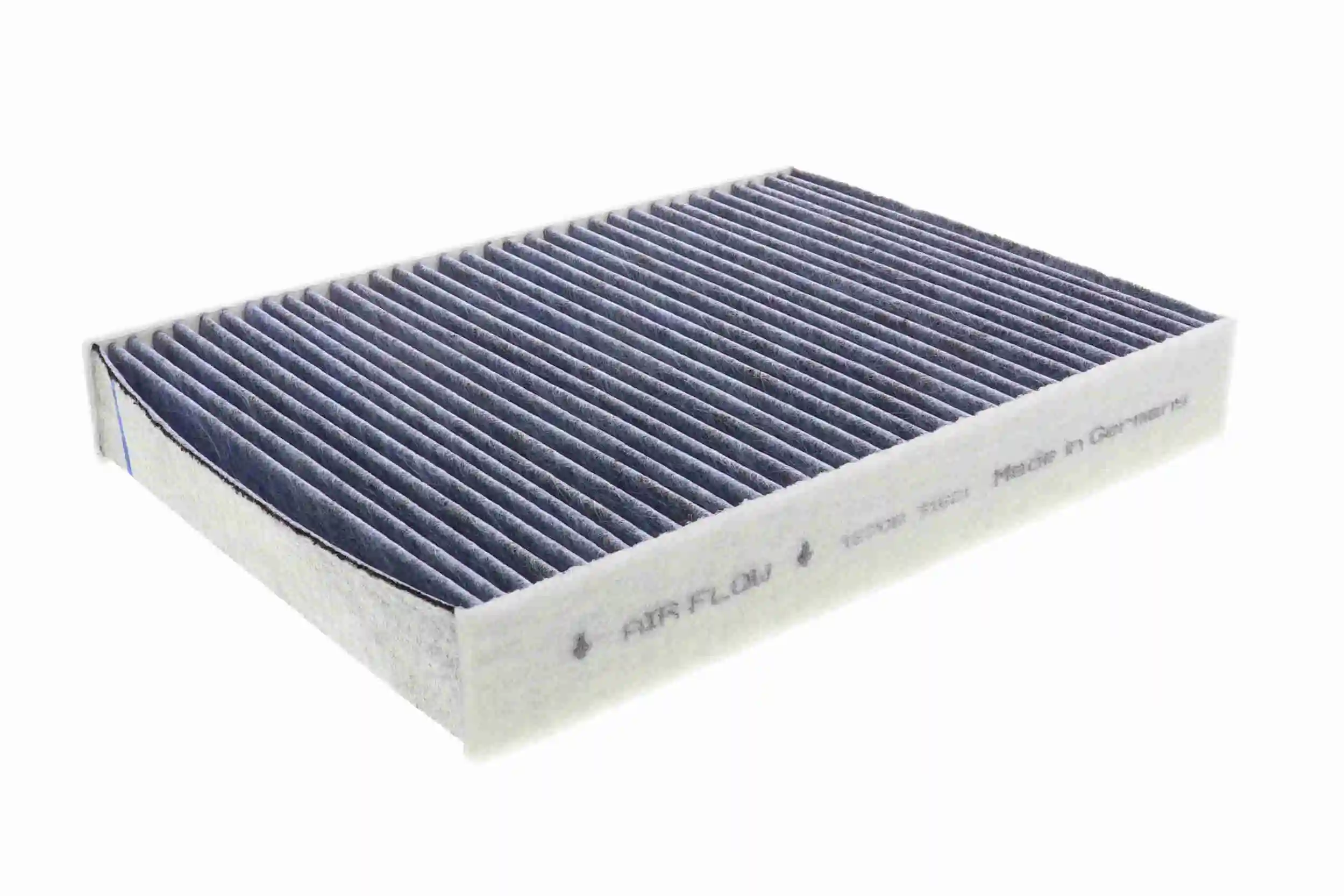 V46320004 Vemo