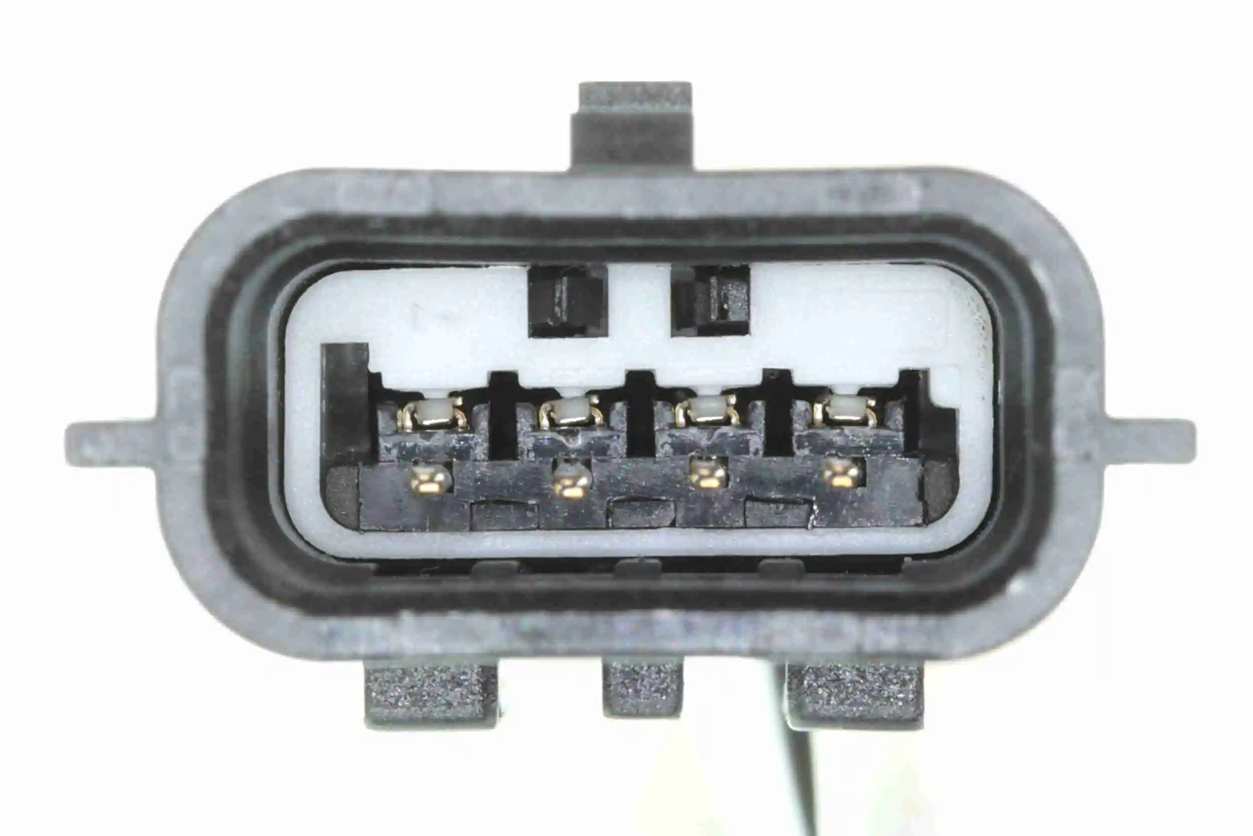 Sonda de oxígeno Vemo V46760032 precio, desde 71,15 EUR