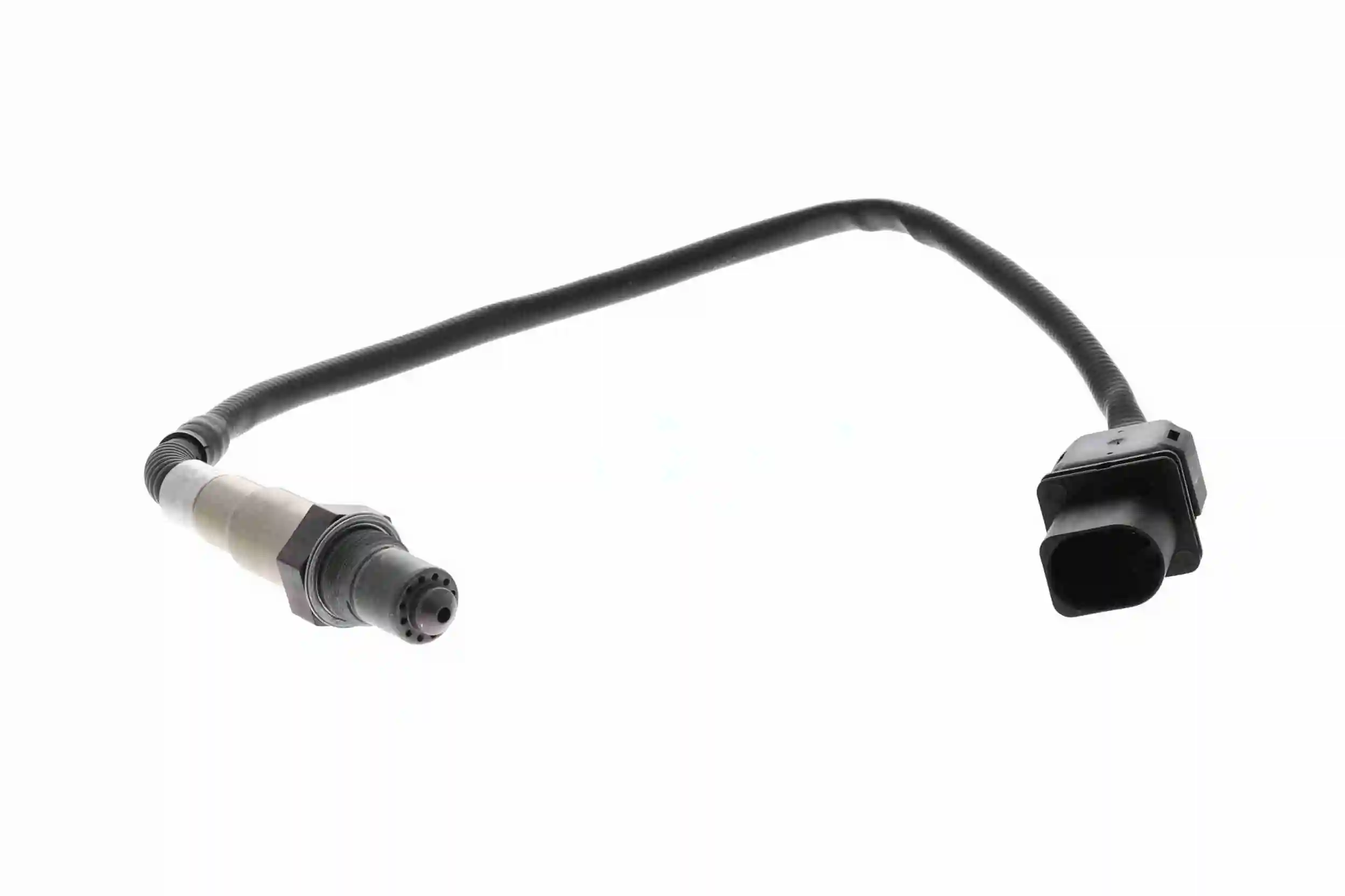 Sonda de oxígeno Vemo V46760027 precio, desde 94,84 EUR