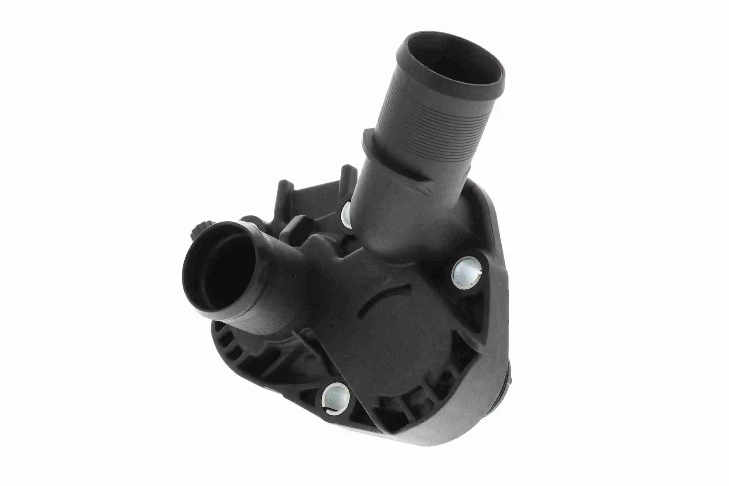 Caja termostato Vemo V22990019