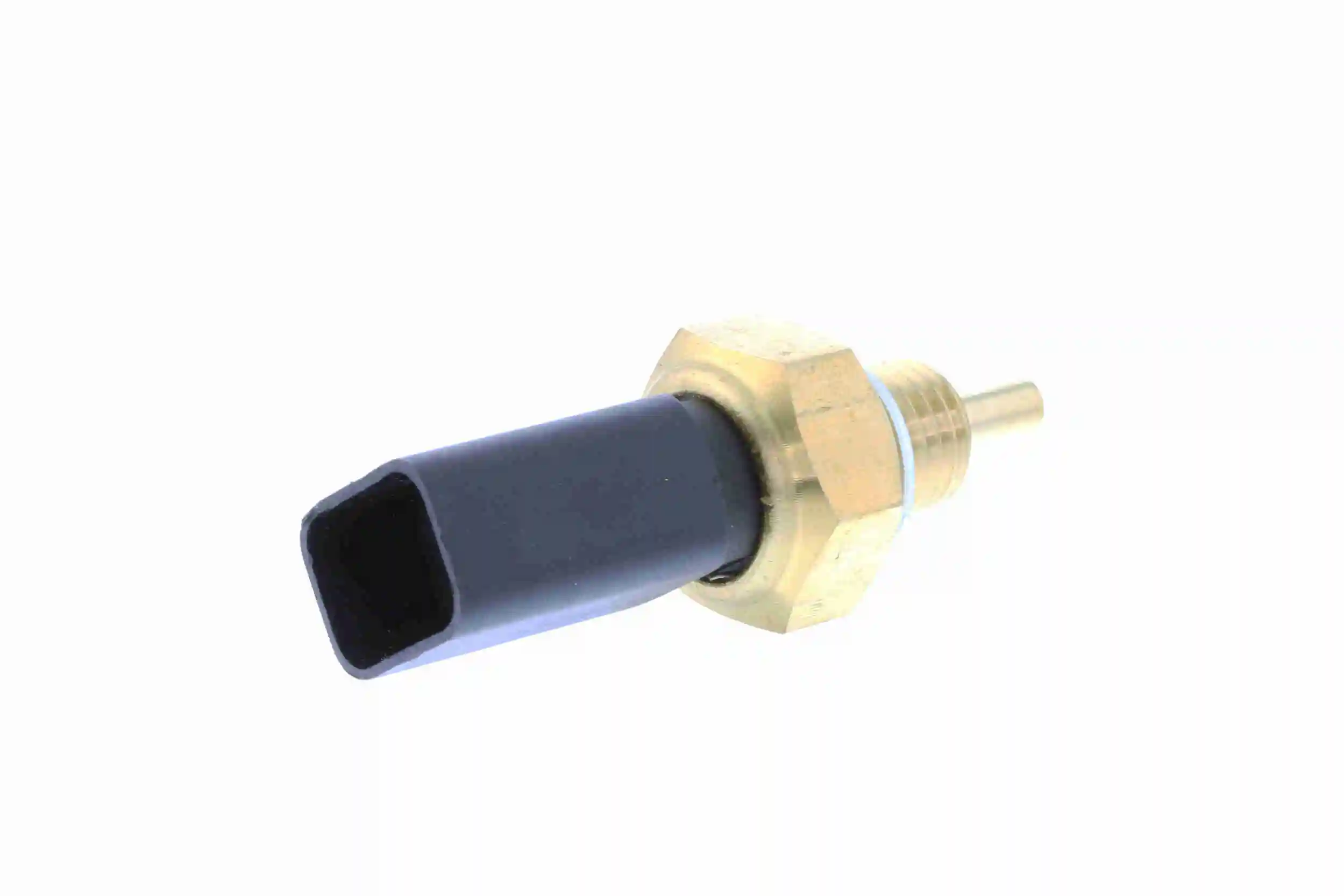 V46720002 Vemo