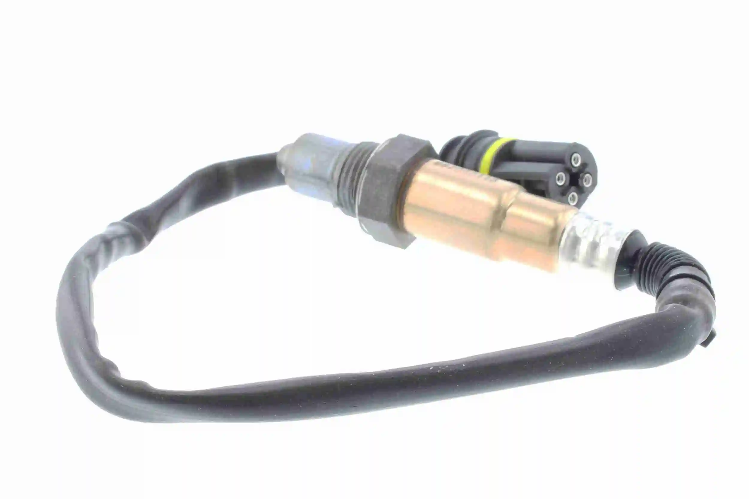 Comprar V30760015 Vemo Sensor NOx