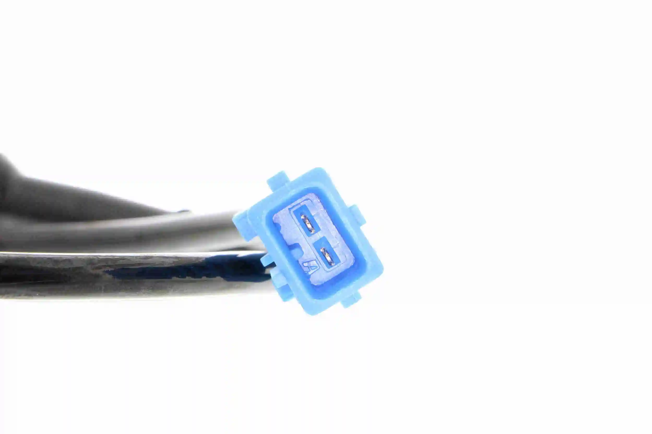 Sensor ABS de rueda delantera Vemo V42720001 precio, desde 20,28 EUR