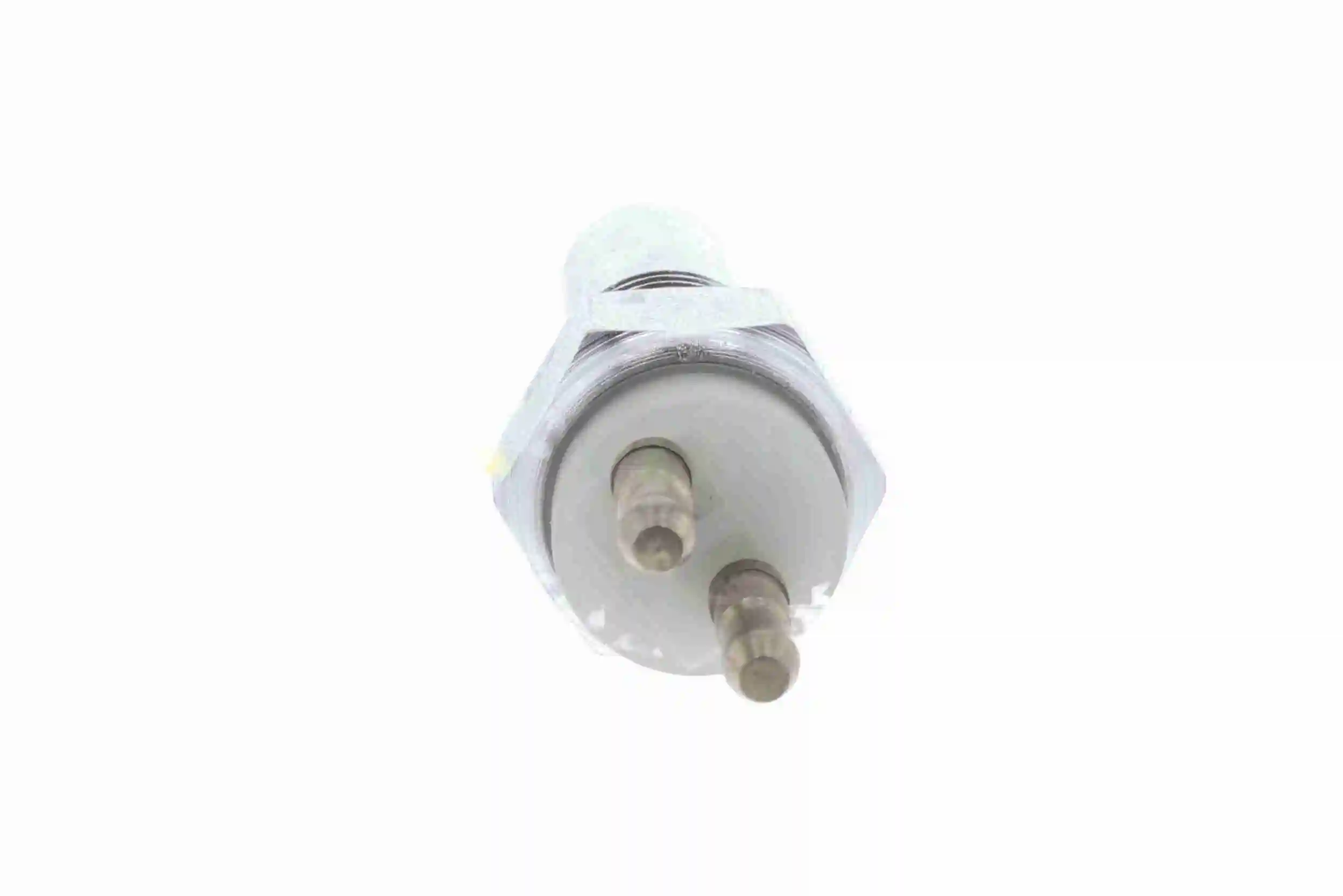 Comprar V25730028 Vemo Interruptor de luz de marcha atrás
