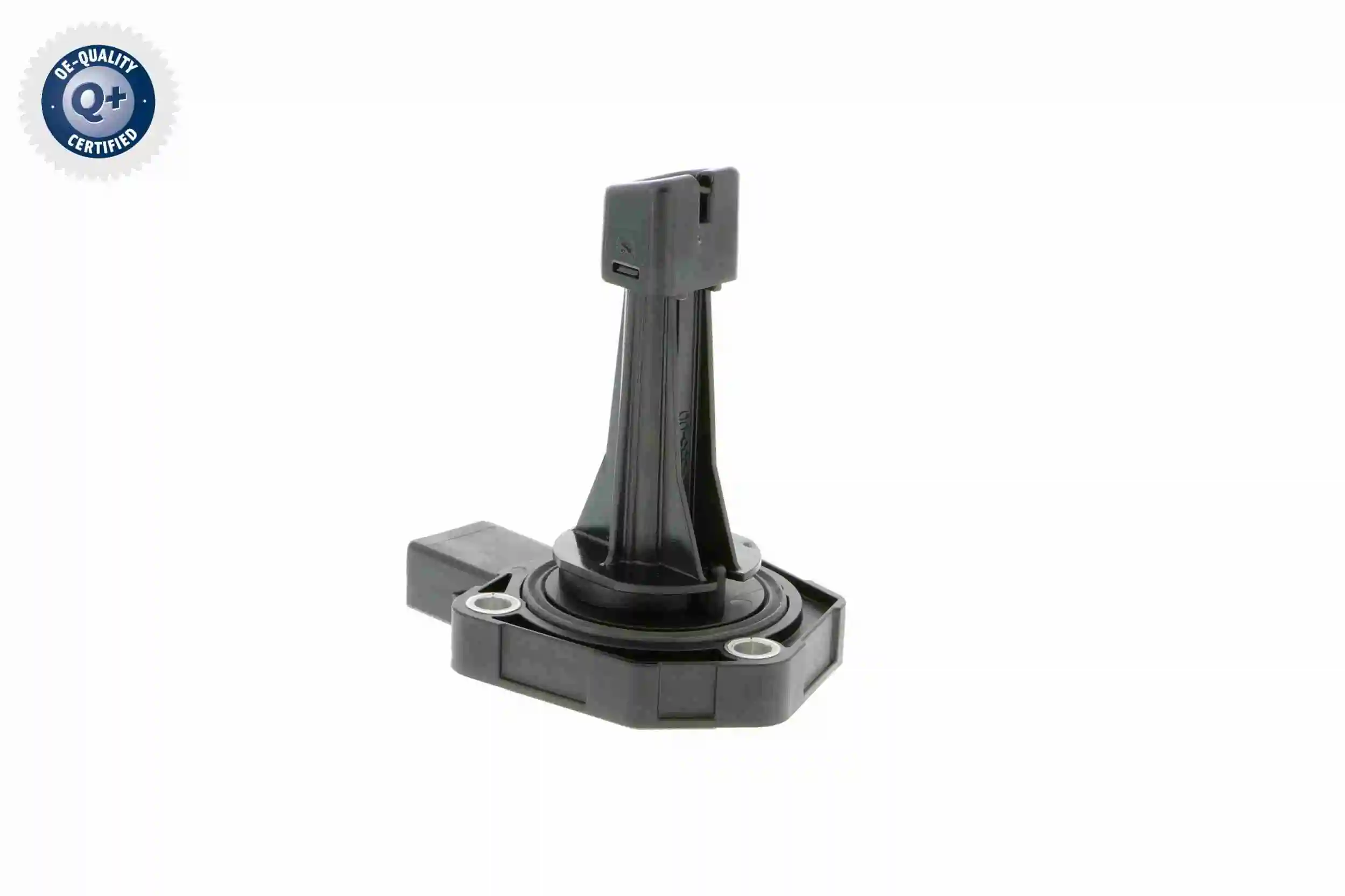 Sensor del nivel de aceite del motor Vemo V95720054