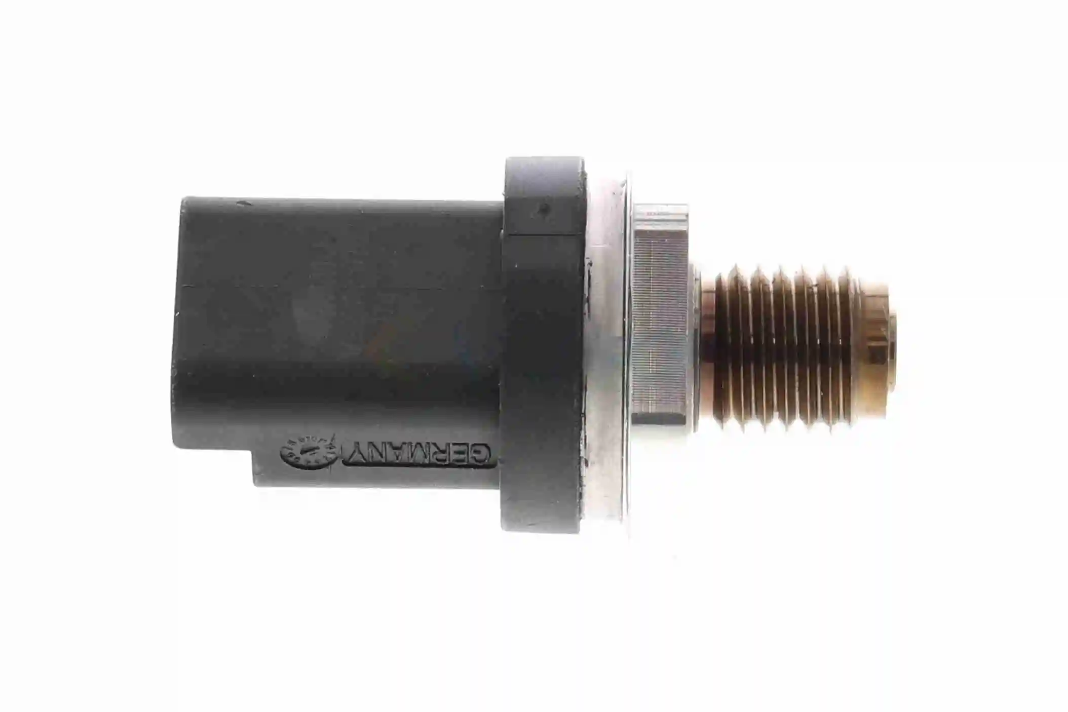 Sensor de presión de combustible Vemo V22720131 precio, desde 71,16 EUR