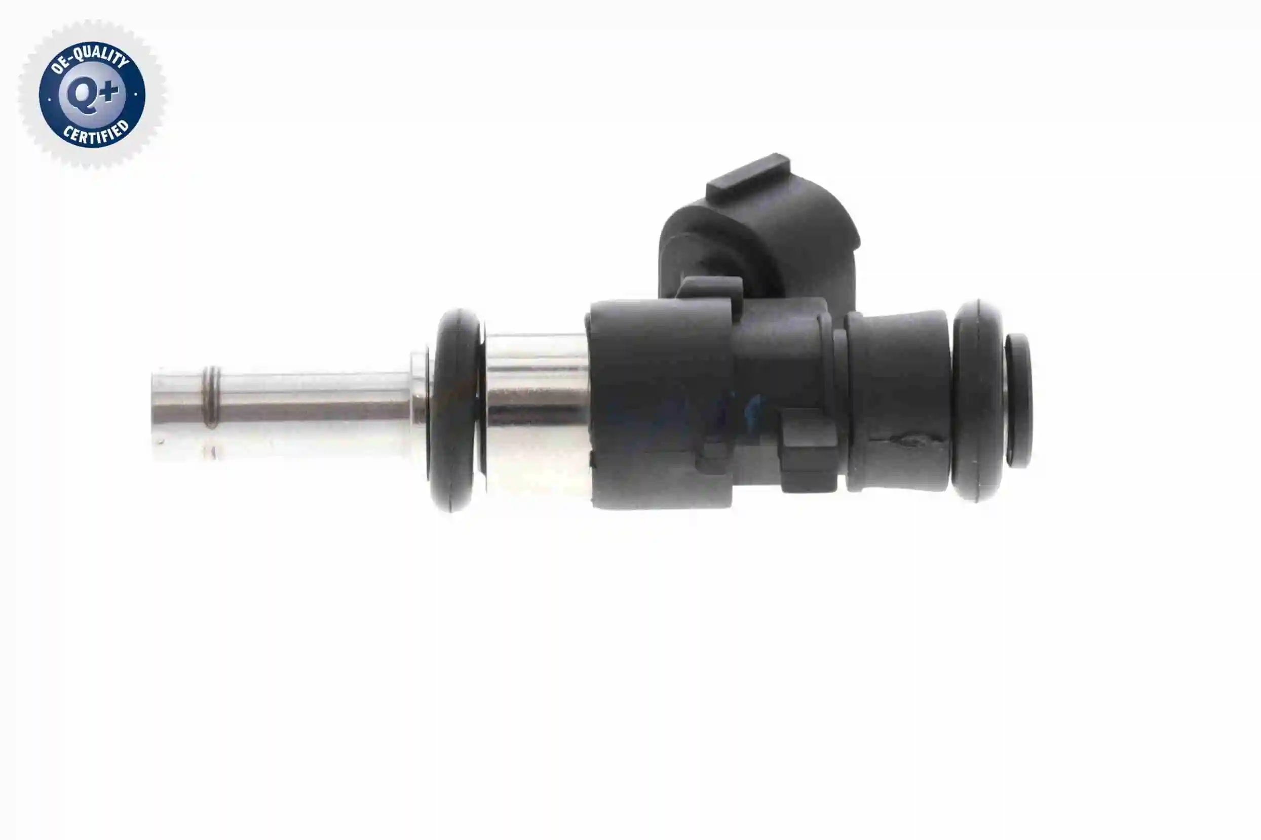 Comprar V10110012 Vemo Inyector
