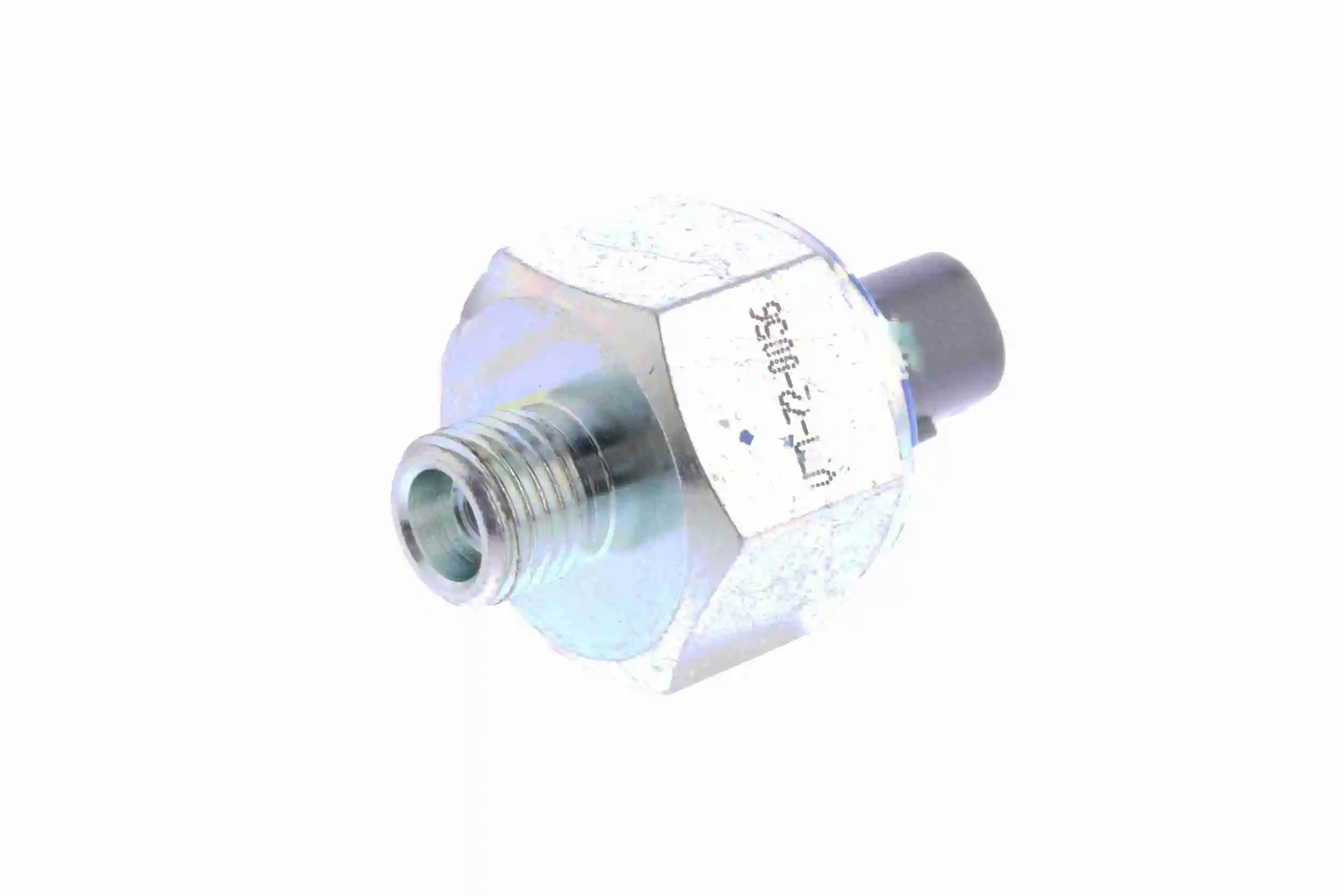 Sensor de picado Vemo V70720056