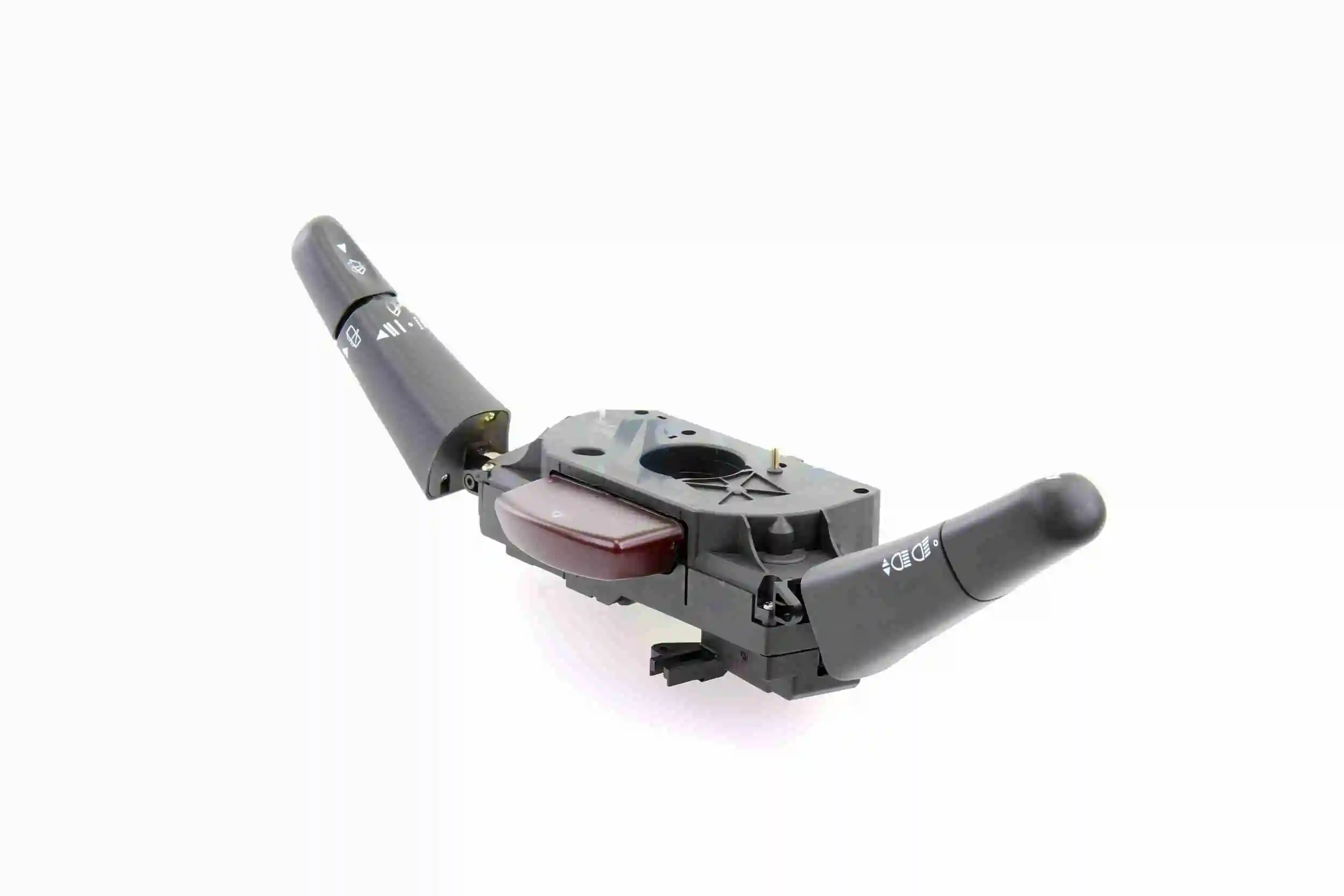 V30801759 Vemo Mando bajo volante