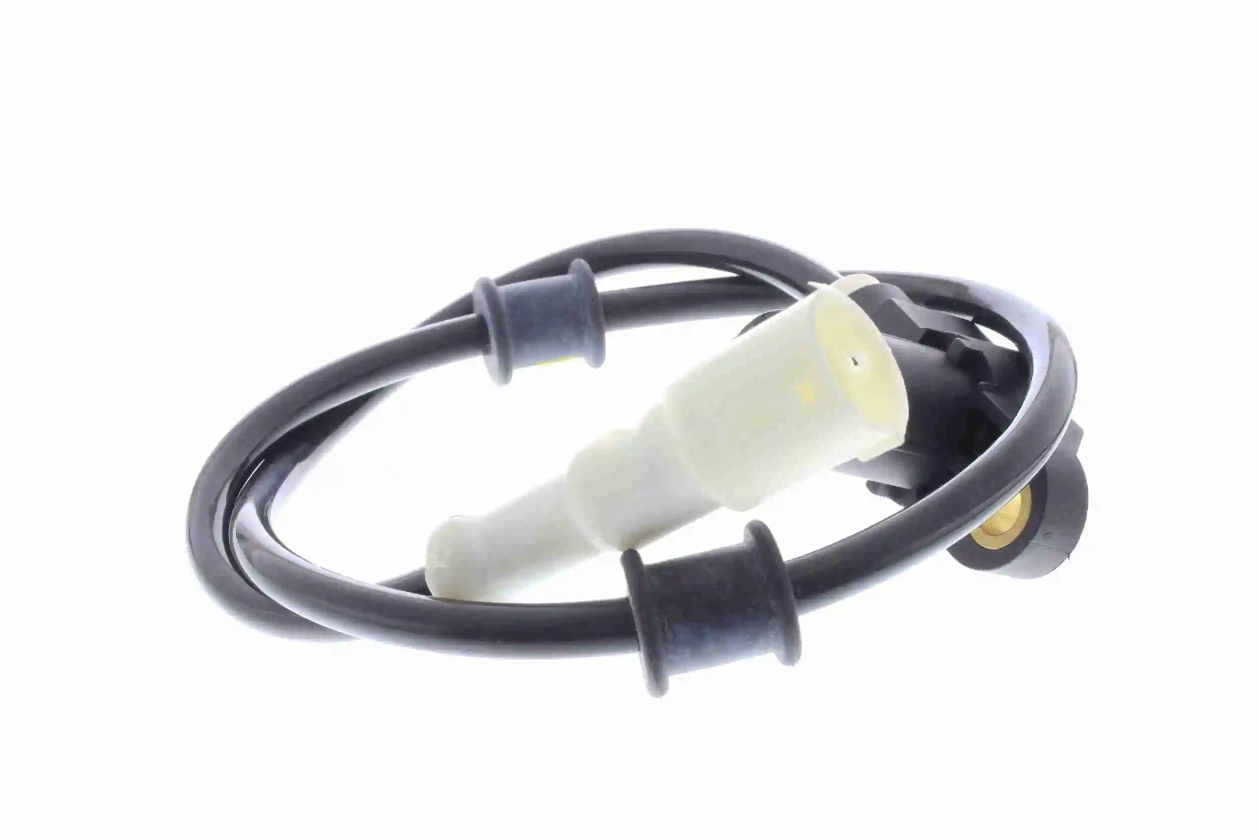 Sensor ABS V40720452 Vemo