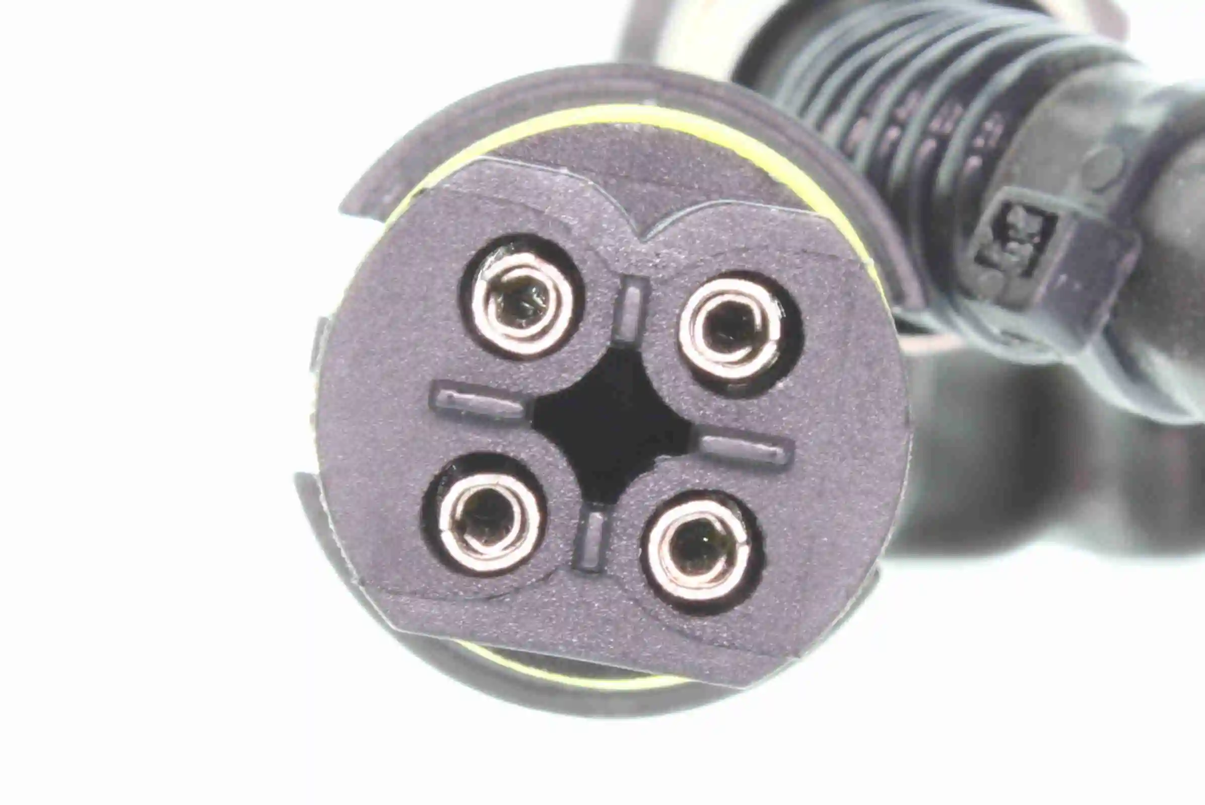Sonda lambda de oxígeno posterior al catalizador 396 NGK
