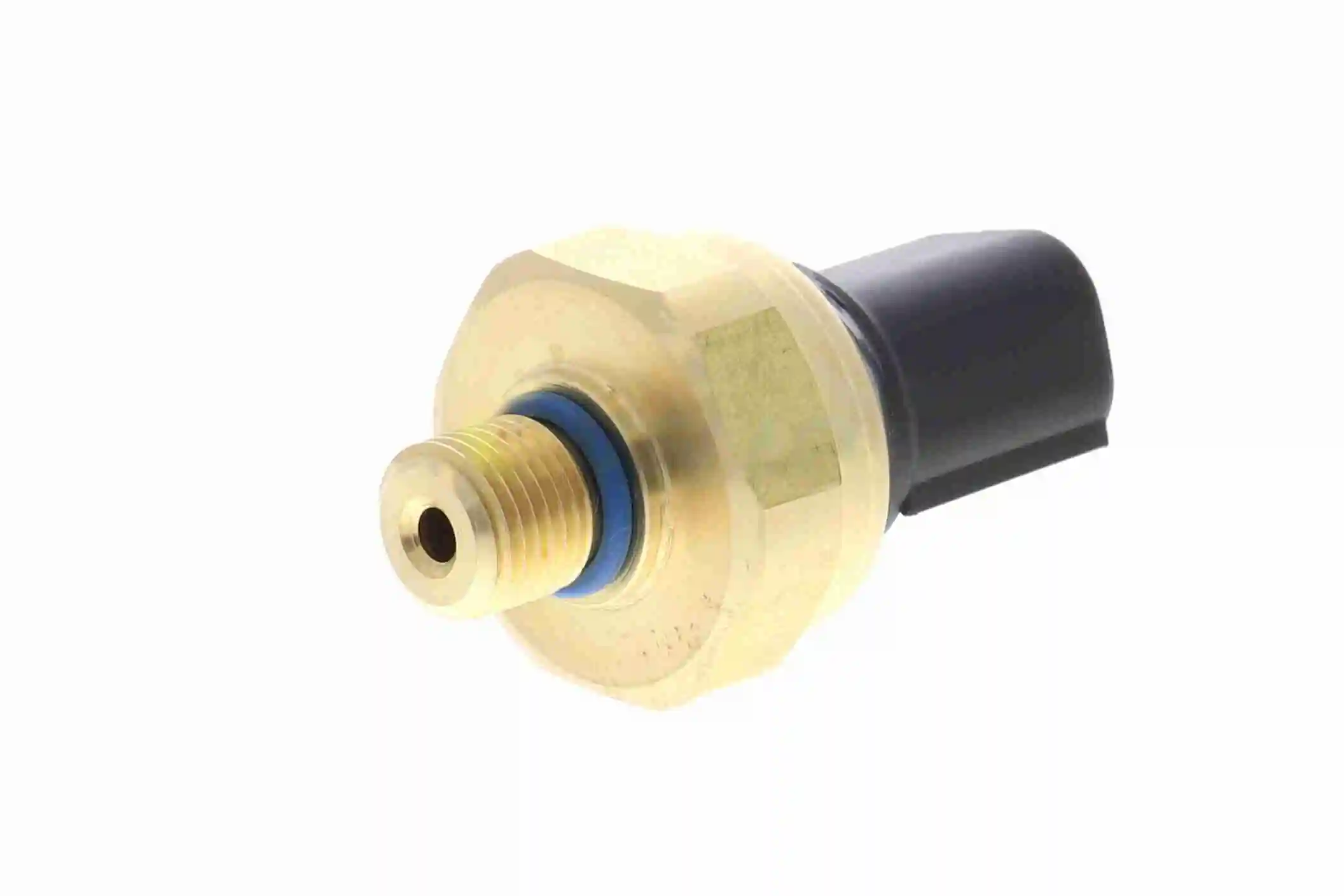 V30720233 Vemo Sensor de presión de combustible