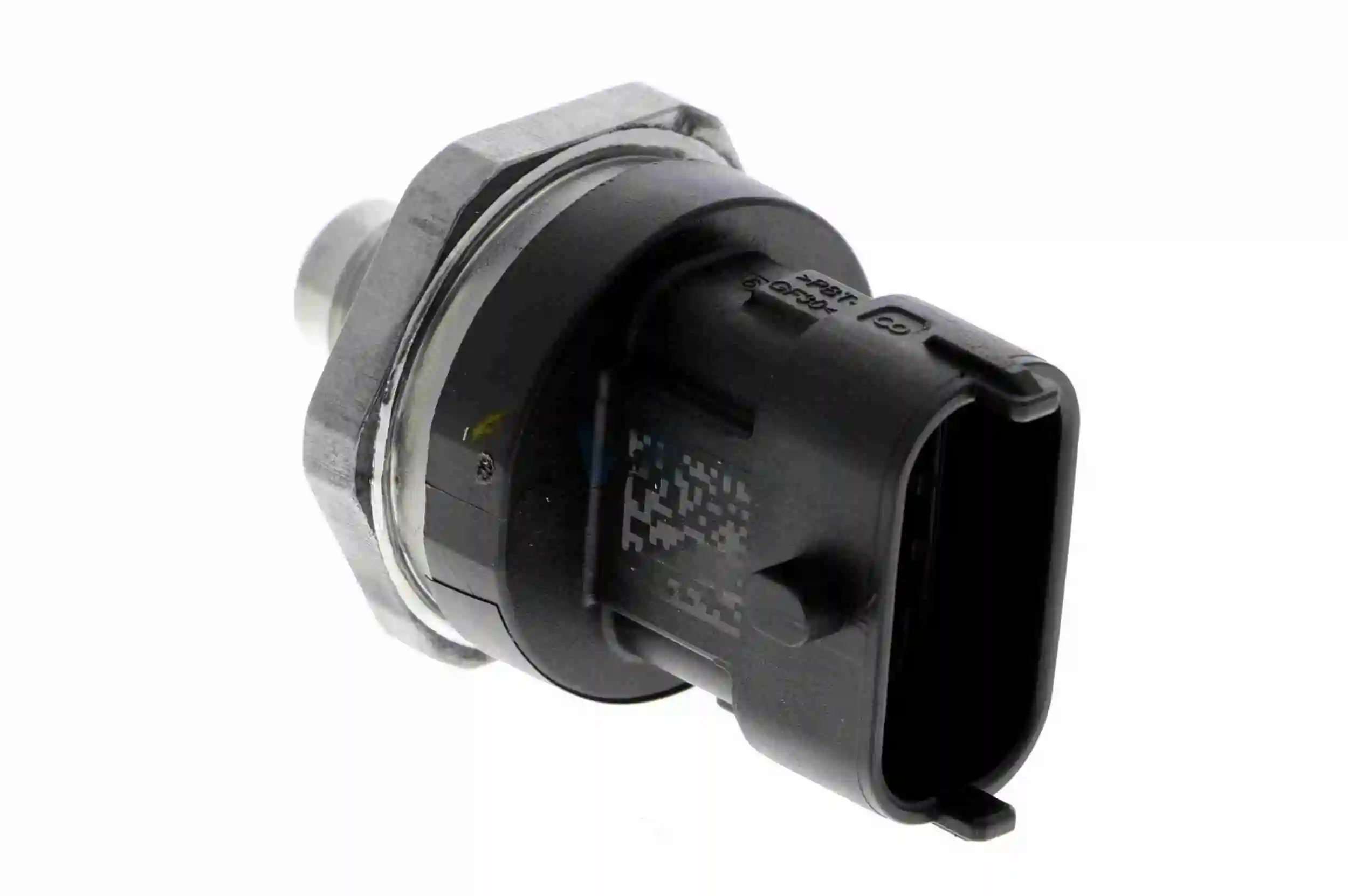 Sensor de presión de combustible Vemo V25720103 precio, desde 43,91 EUR