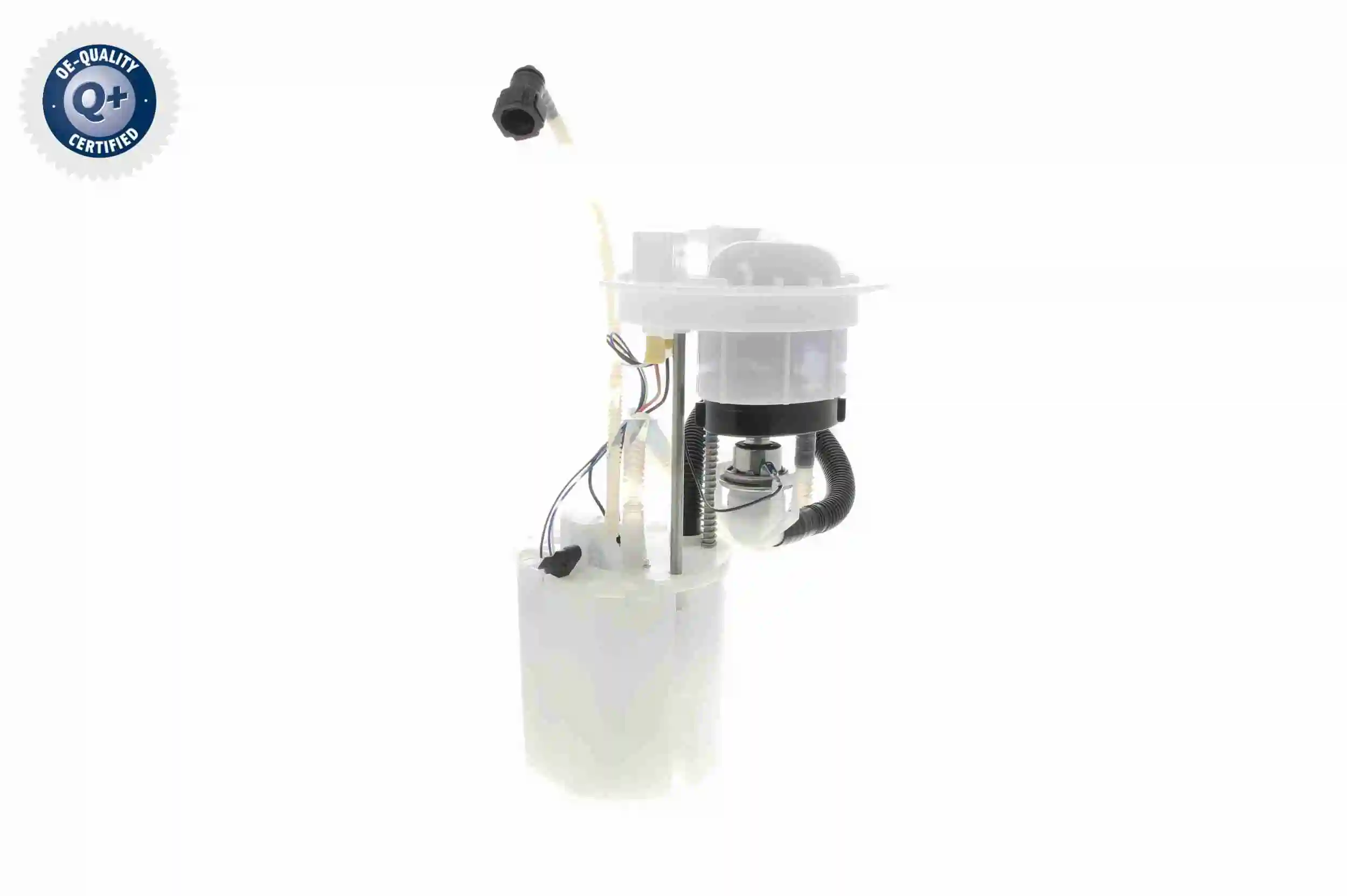 Bomba de gasolina V10090874 Vemo
