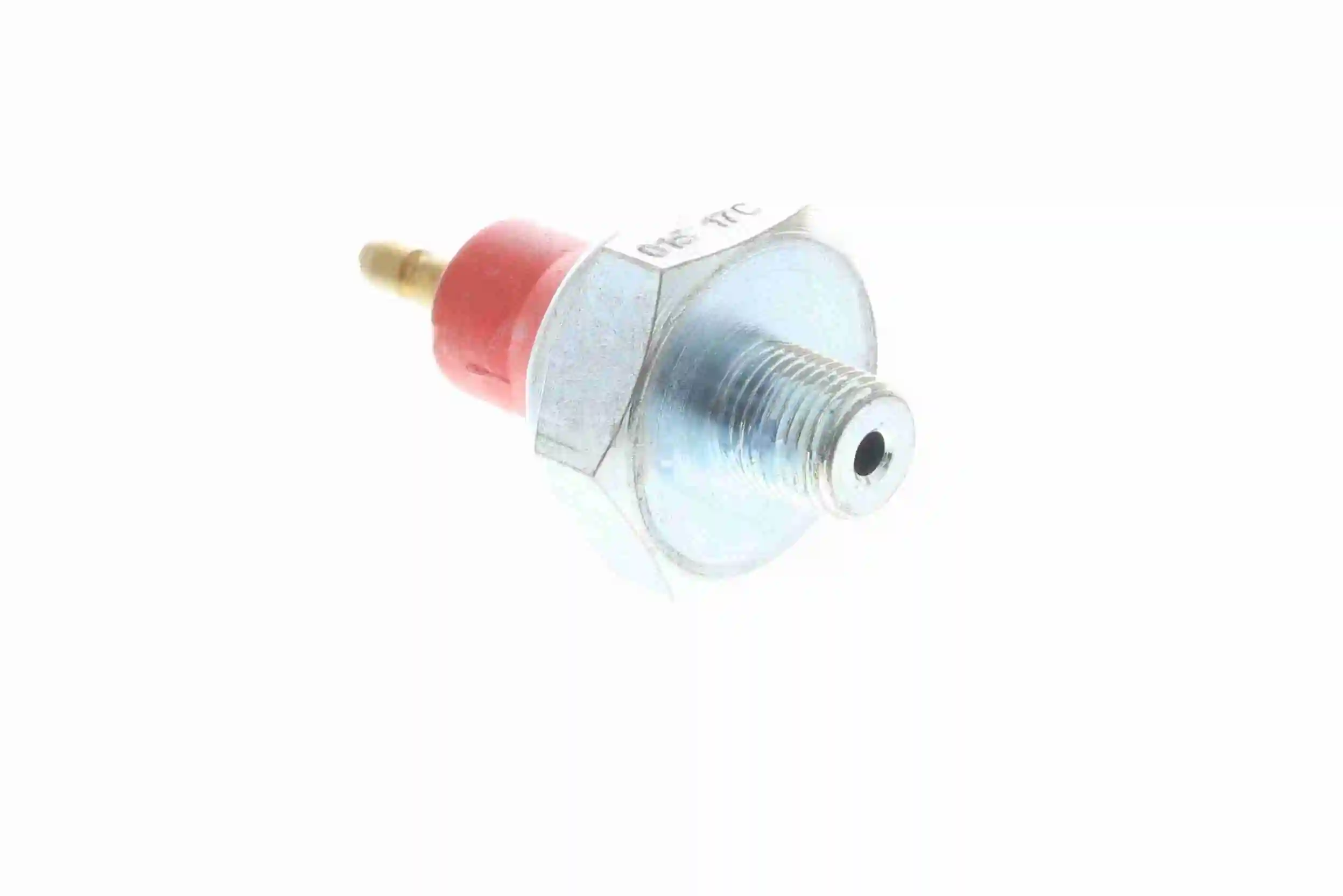 Comprar DOP1114 Dreik Sensor de presión de aceite