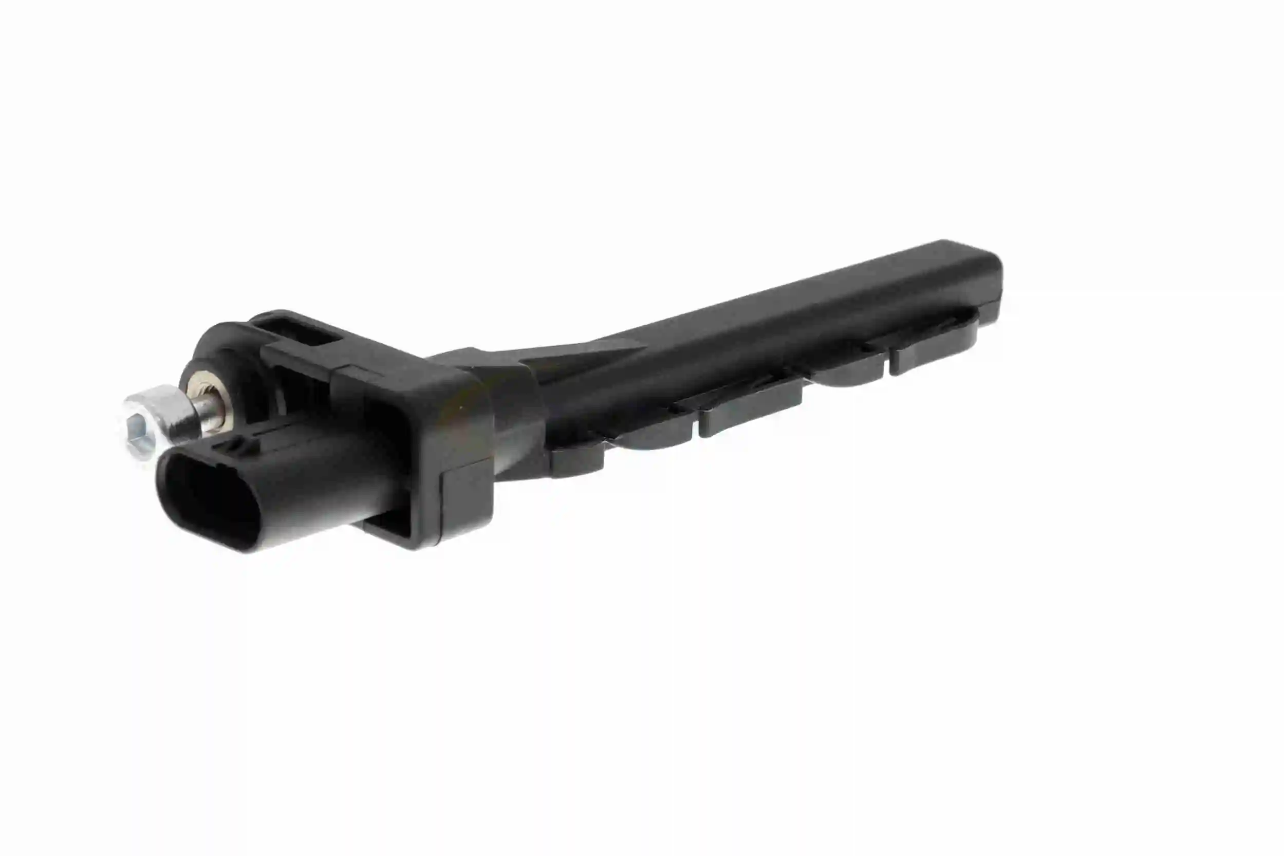 Sensor de cigüeñal V207252231 Vemo