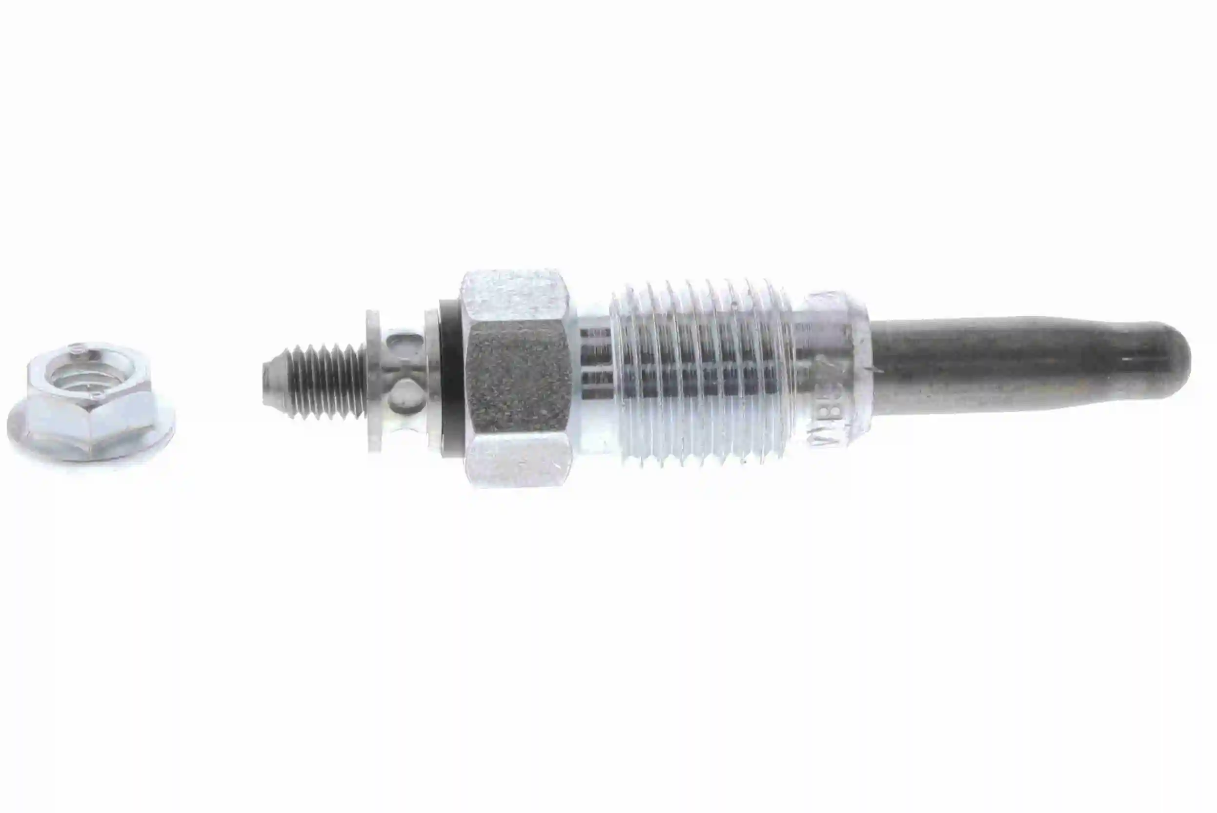 Bujías de calentamiento Audi 100  (1982-1990)