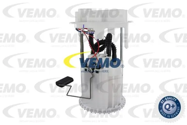 V22090012 Vemo