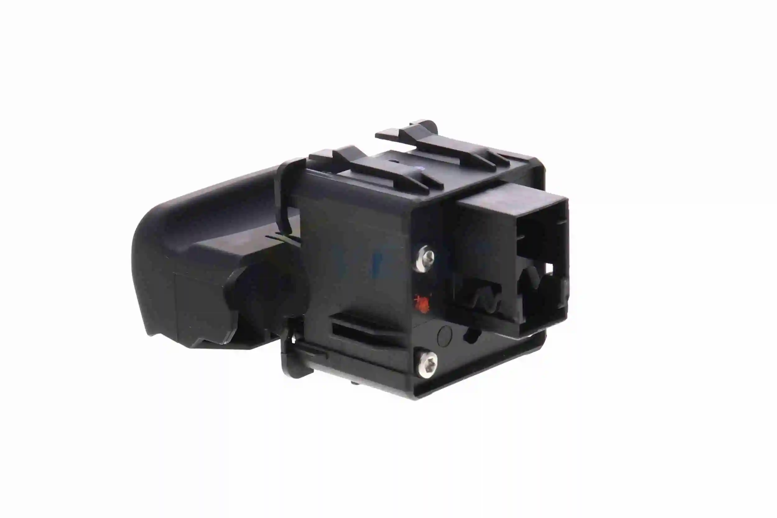 Comprar V22730033 Vemo Interruptor del freno de estacionamiento electromecánico