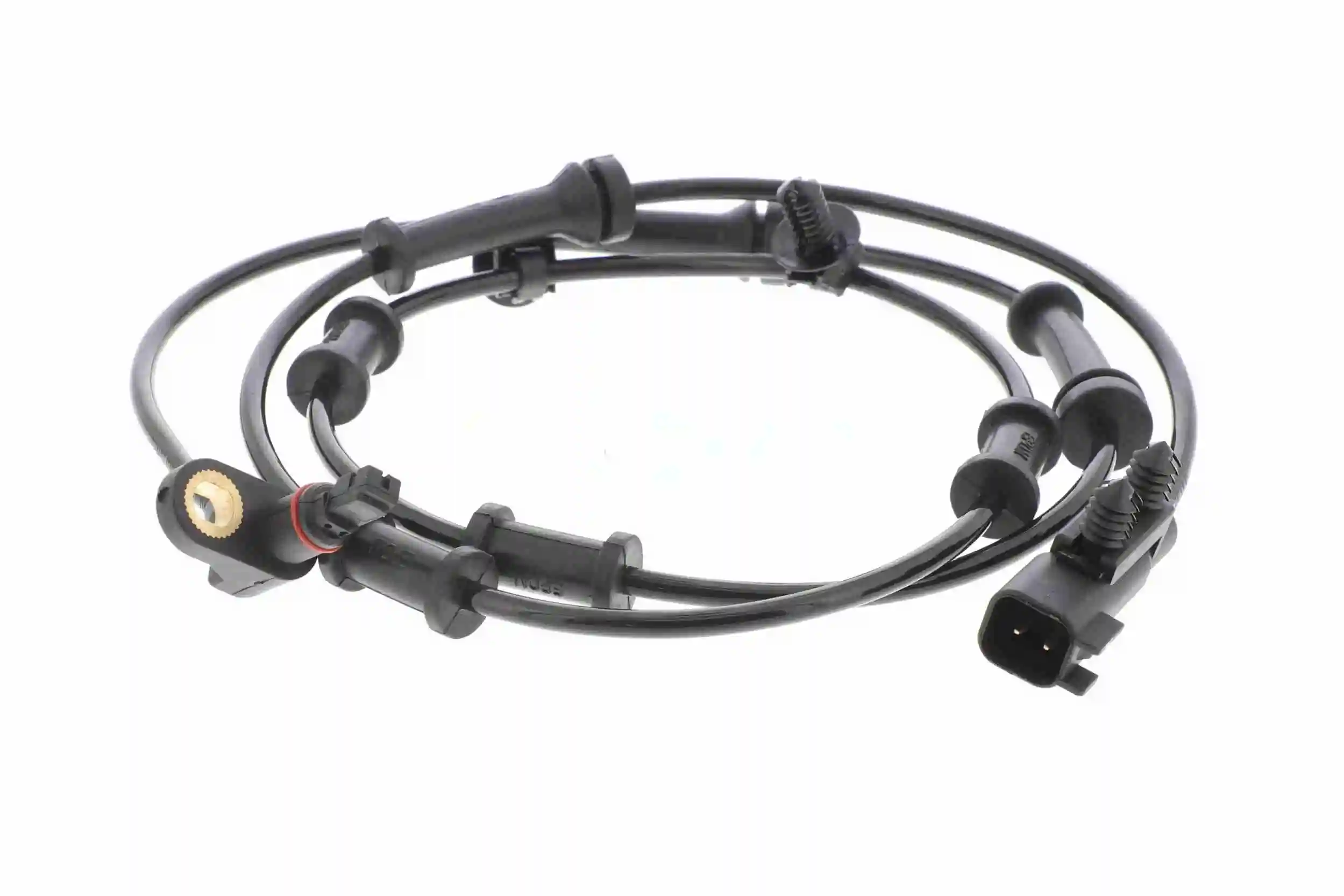 Sensor ABS de rueda delantera Vemo V33720053 precio, desde 23,99 EUR