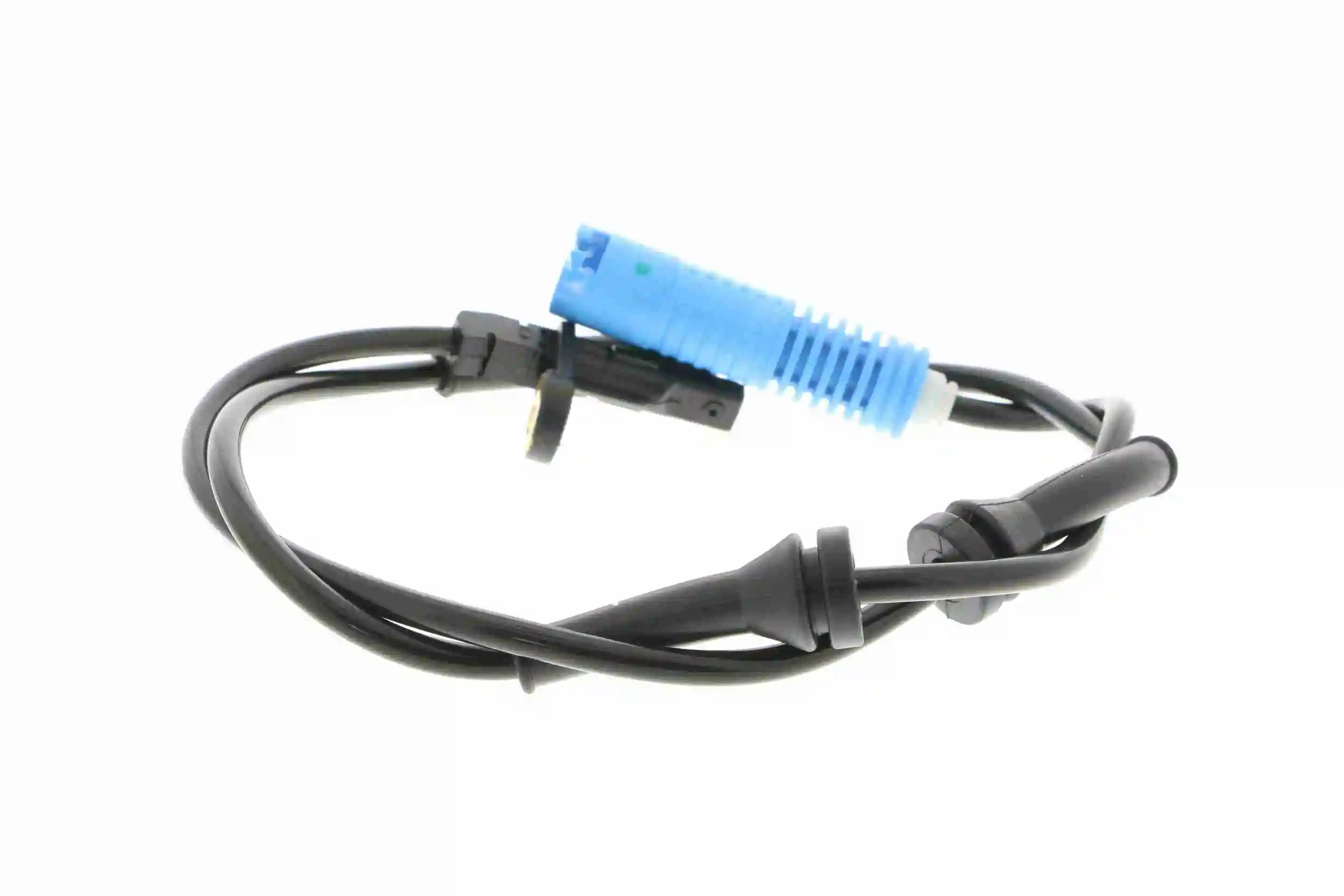 Comprar V48720056 Vemo Sensor revoluciones de la rueda, delantero