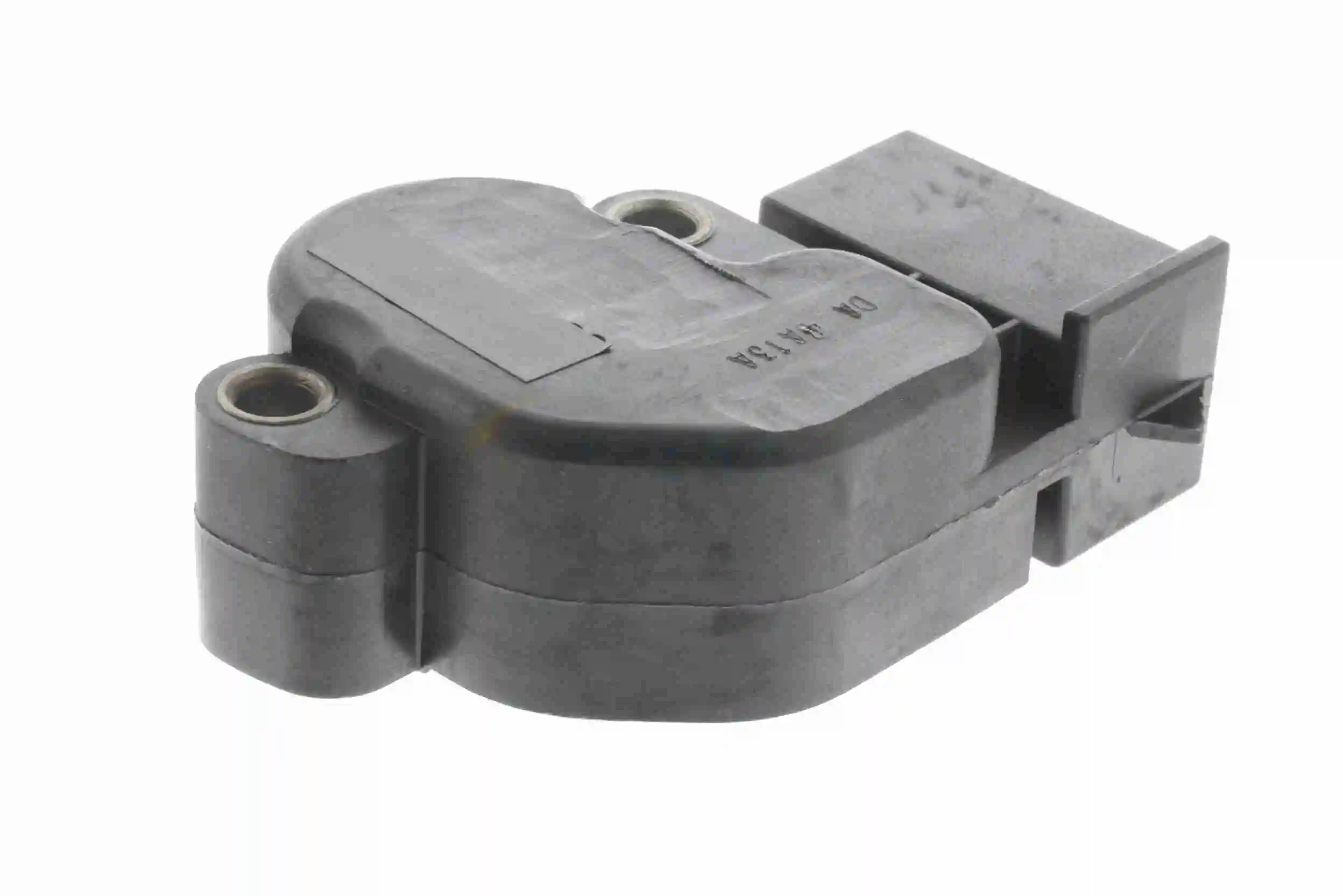 Sensor, posición mariposa Ford Transit IV furgoneta (E) (1994 - 2000) precio, desde 56,93 EUR