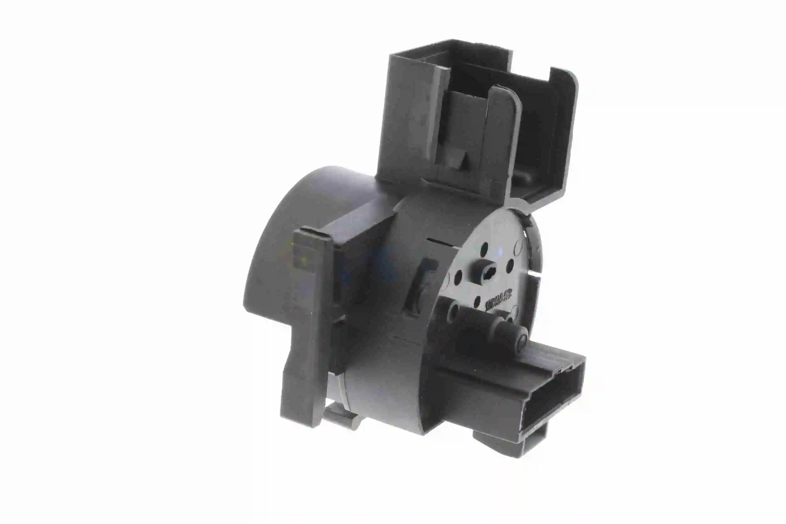 Interruptor de arranque Vemo V40802432 precio, desde 11,69 EUR