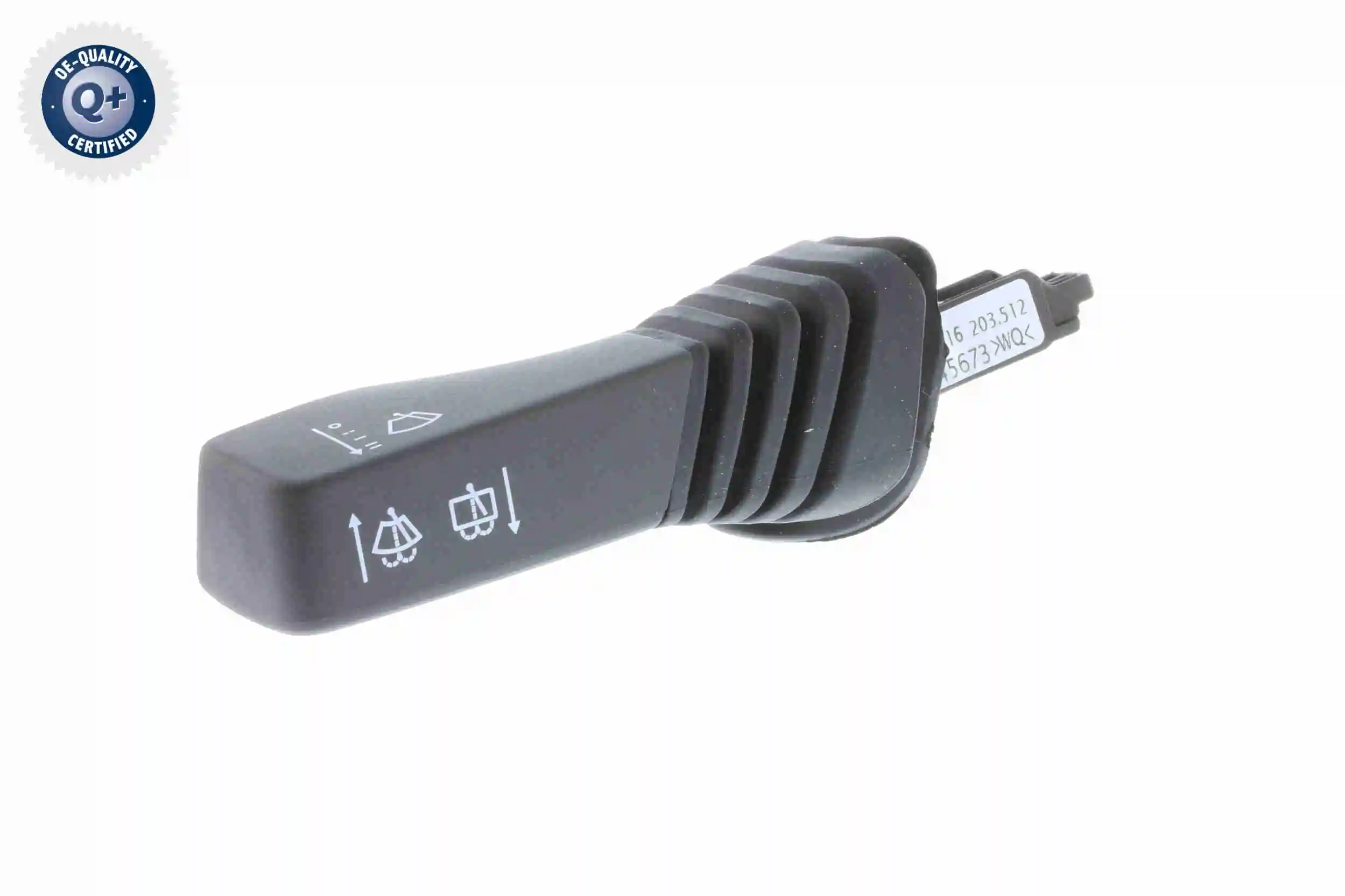 V40802442 Vemo