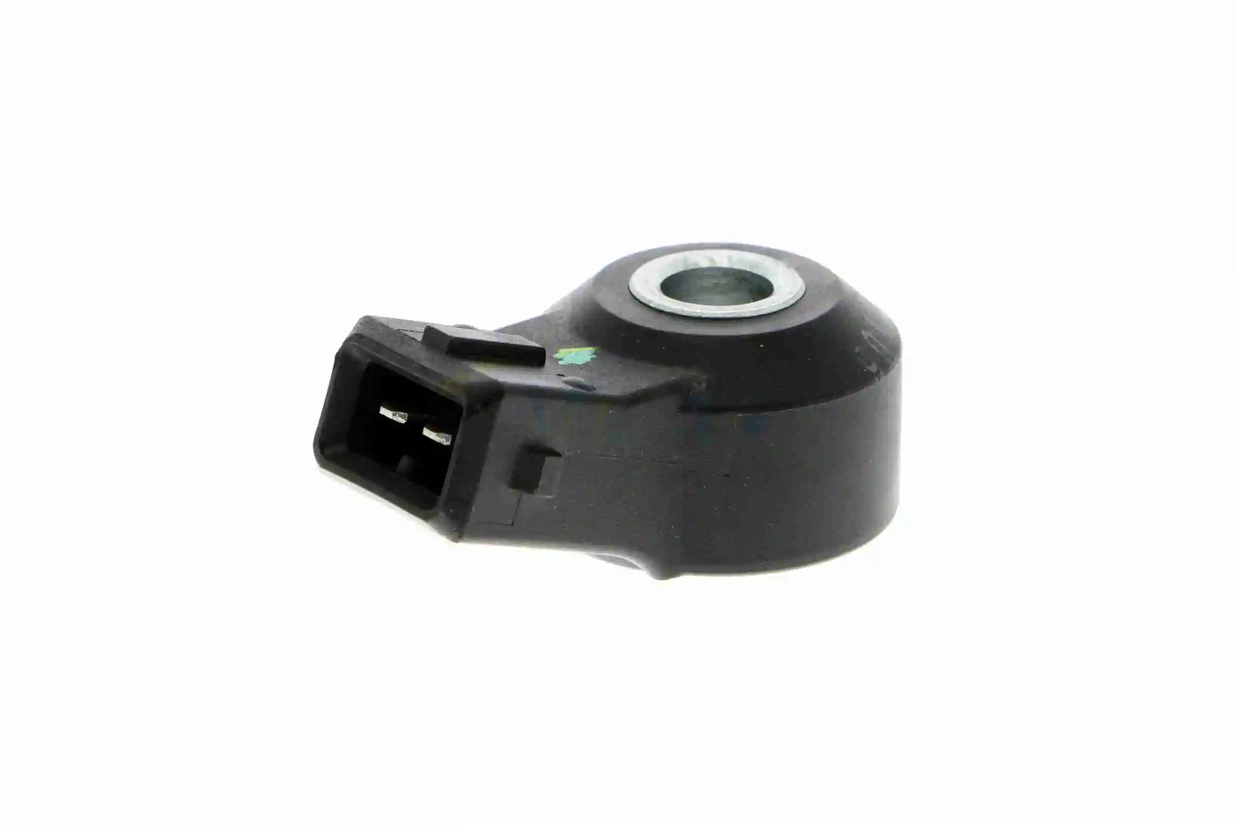Sensor de detonacion V95720029 Vemo