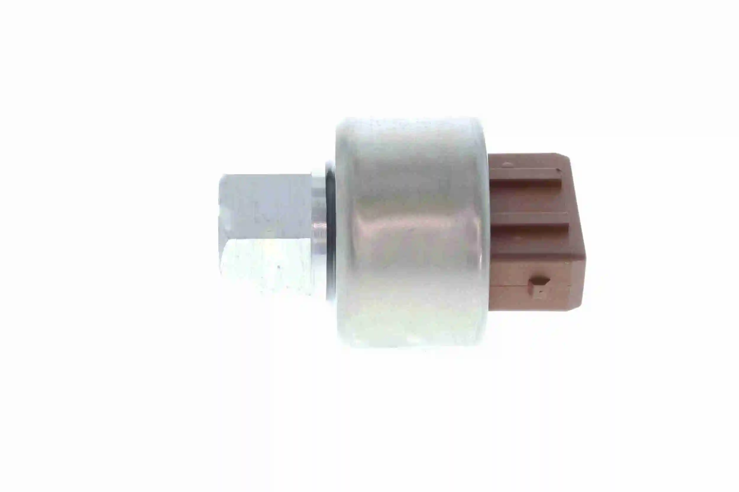 Presostato, aire acondicionado Peugeot 205 1 741A, C