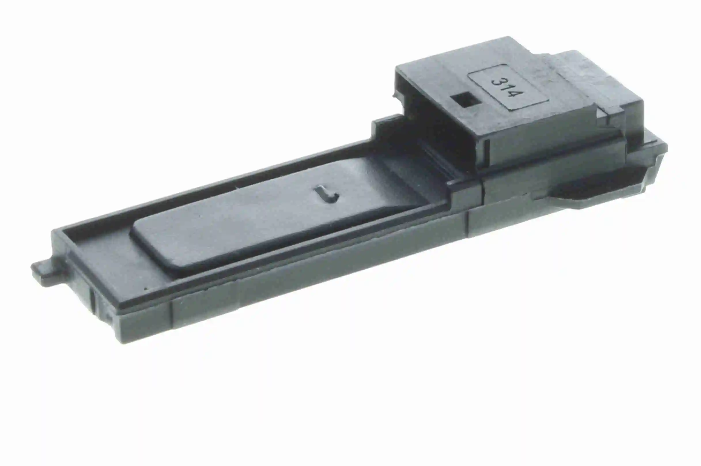 V20730150 Vemo