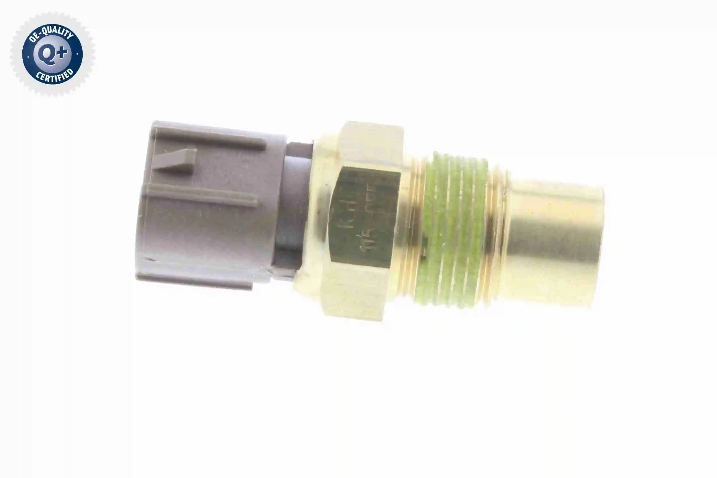Interruptor térmico para Mitsubishi Colt V CJA