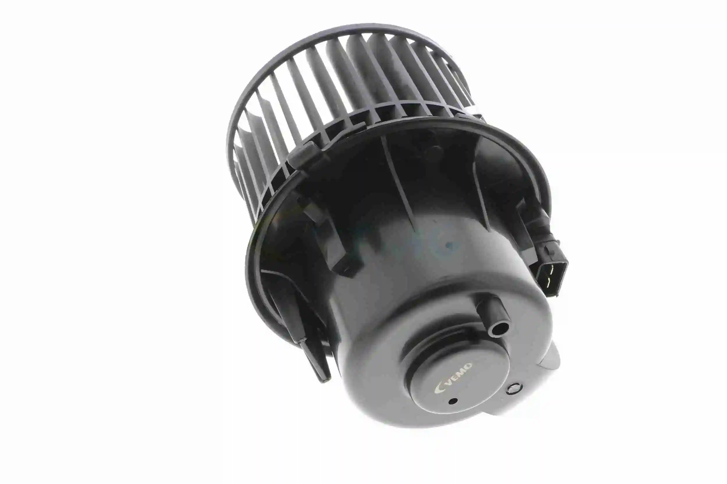 V25031625 Vemo Ventilador de habitáculo