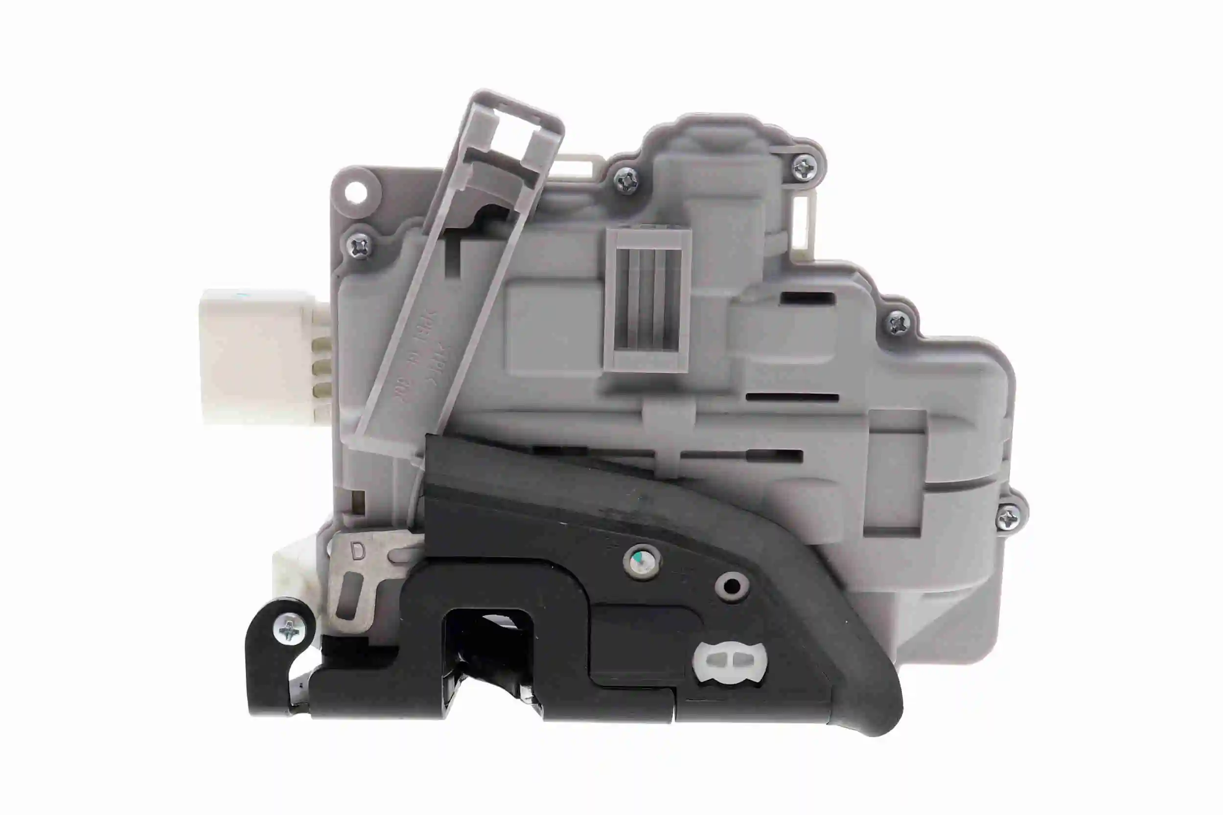 Cerradura de puerta delantera derecha Vemo V10850028 precio, desde 42,11 EUR