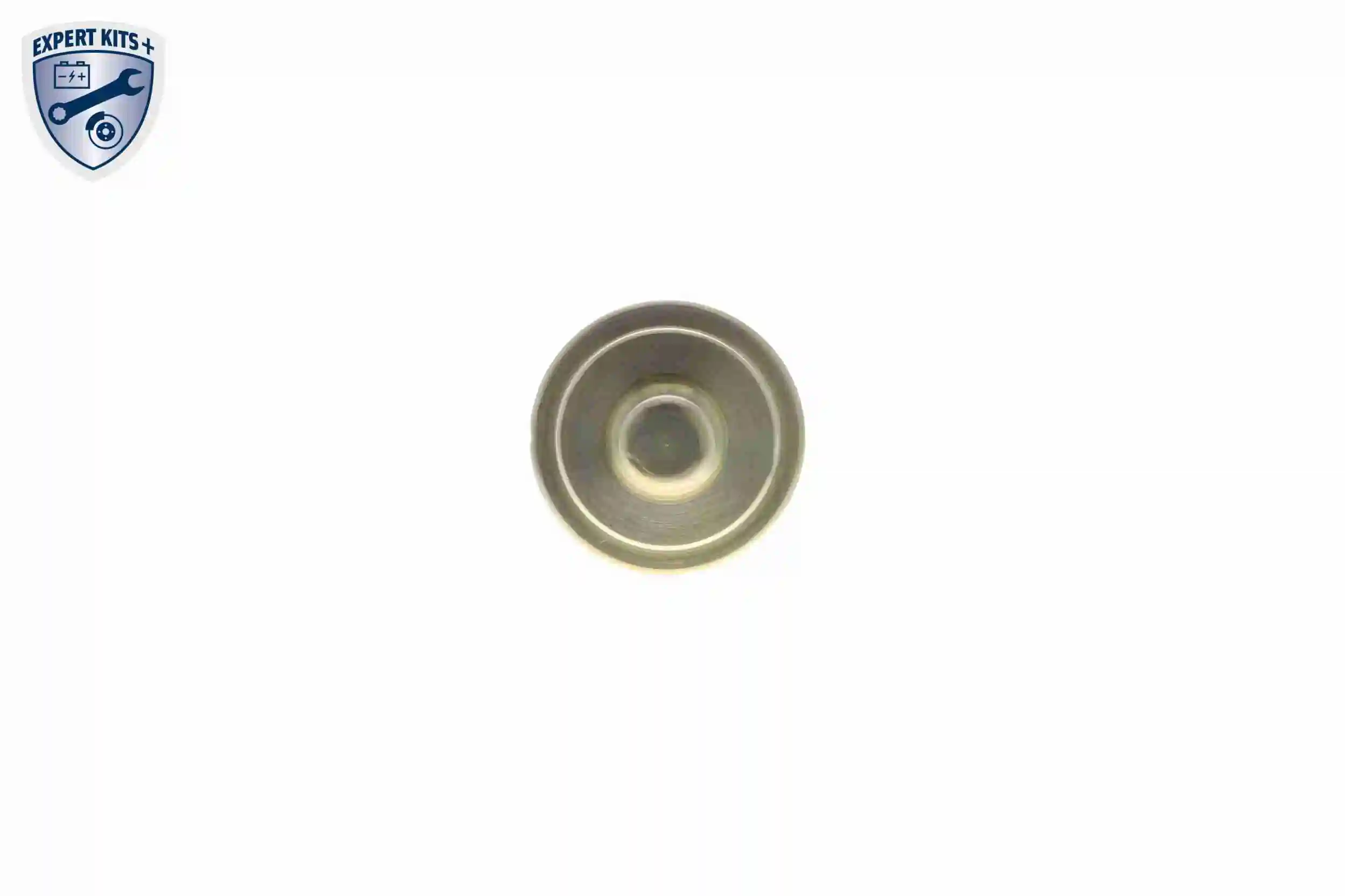 Sensor de temperatura del motor Vemo V10721280