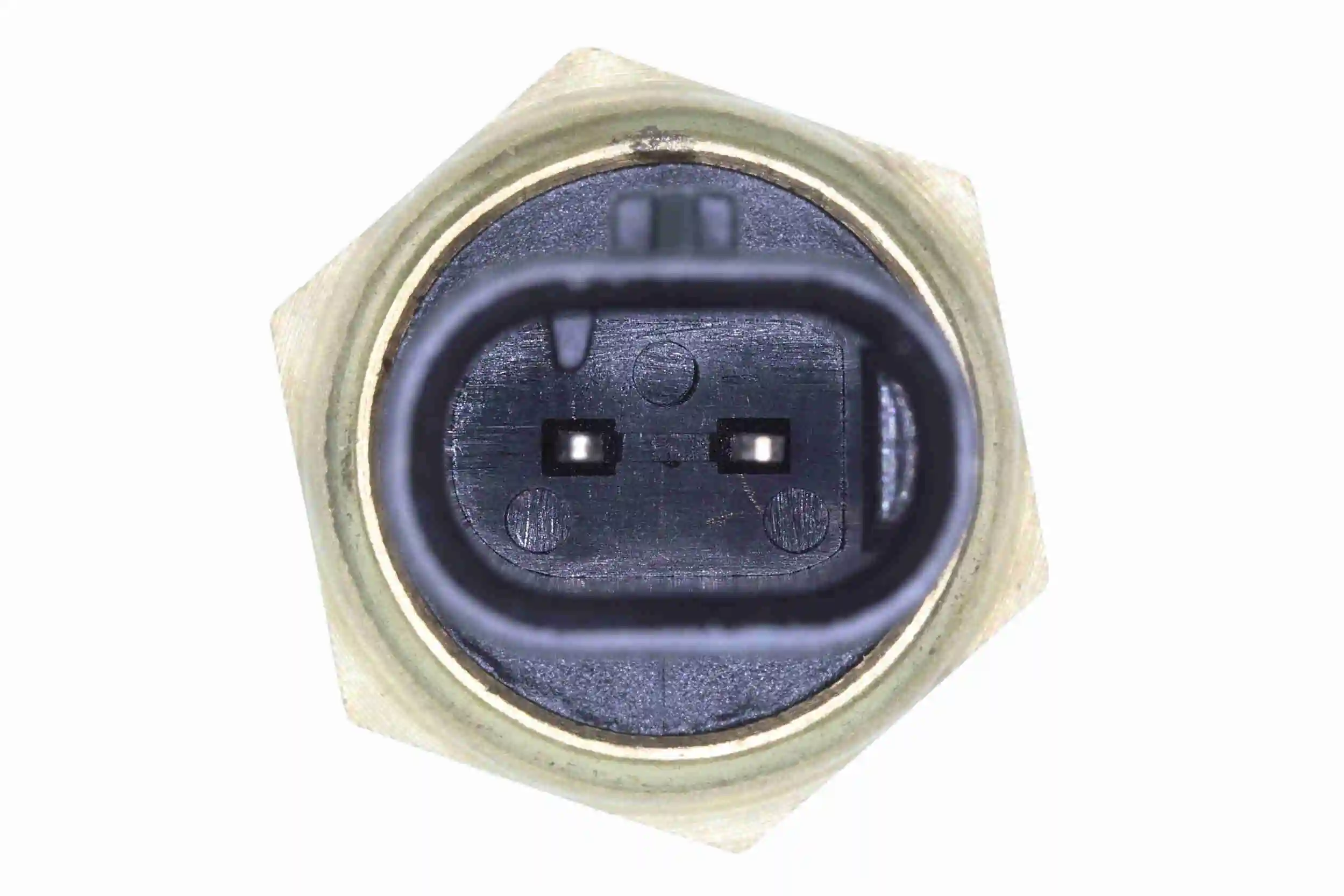 V48720154 Vemo Sensor temperatura refrigerante