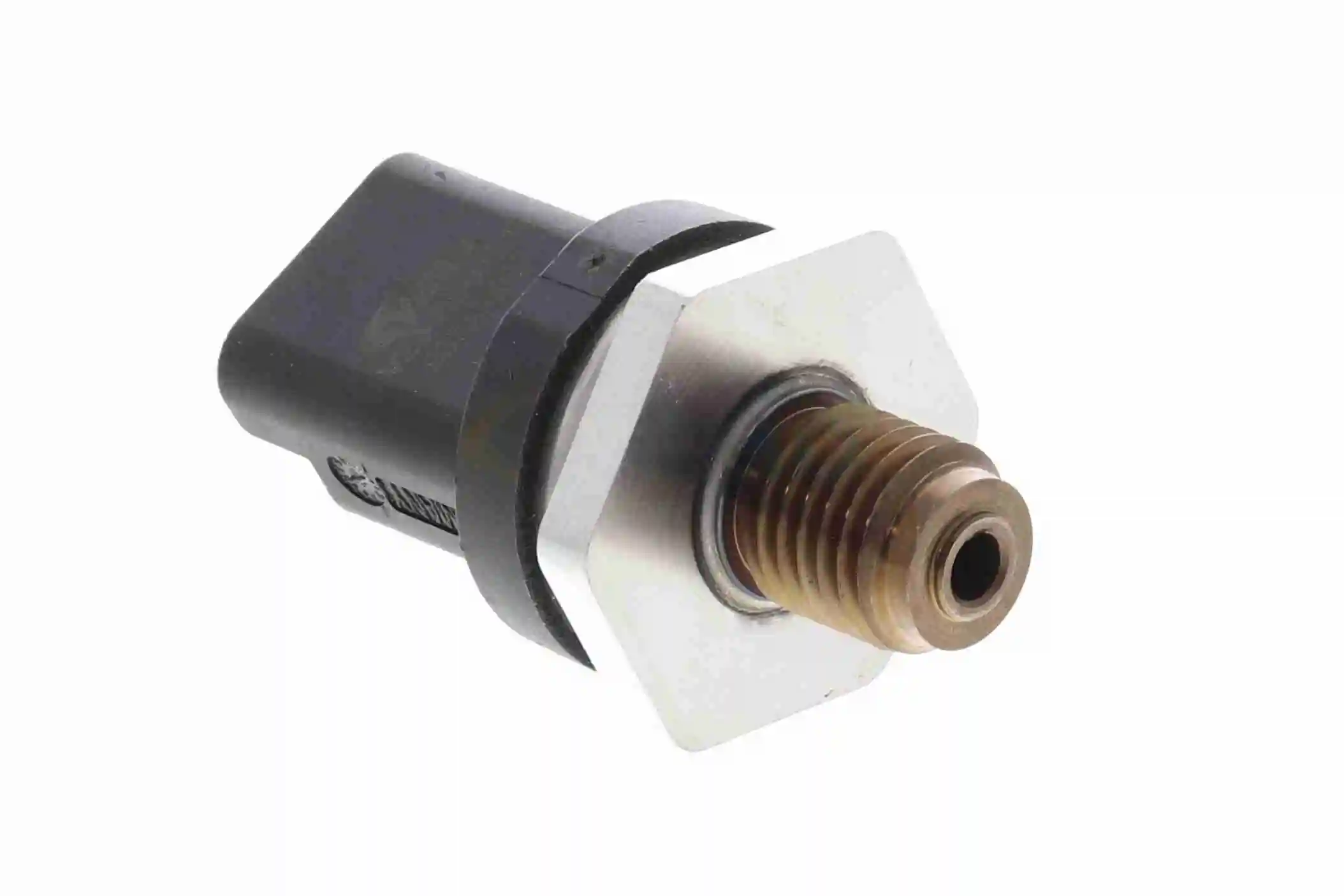 Comprar V22720131 Vemo Sensor de presión de combustible
