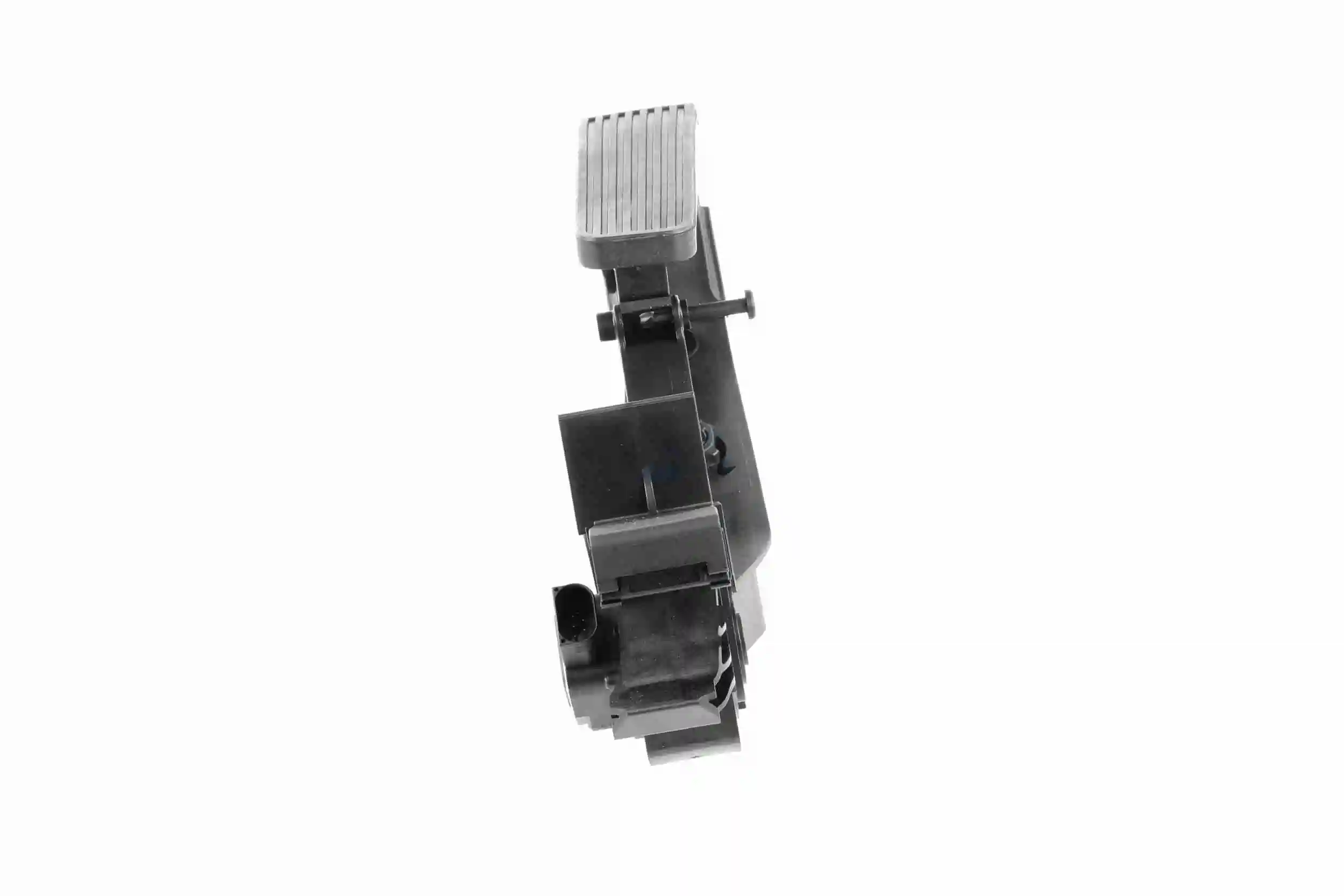  Pedal del acelerador Mercedes CLS 