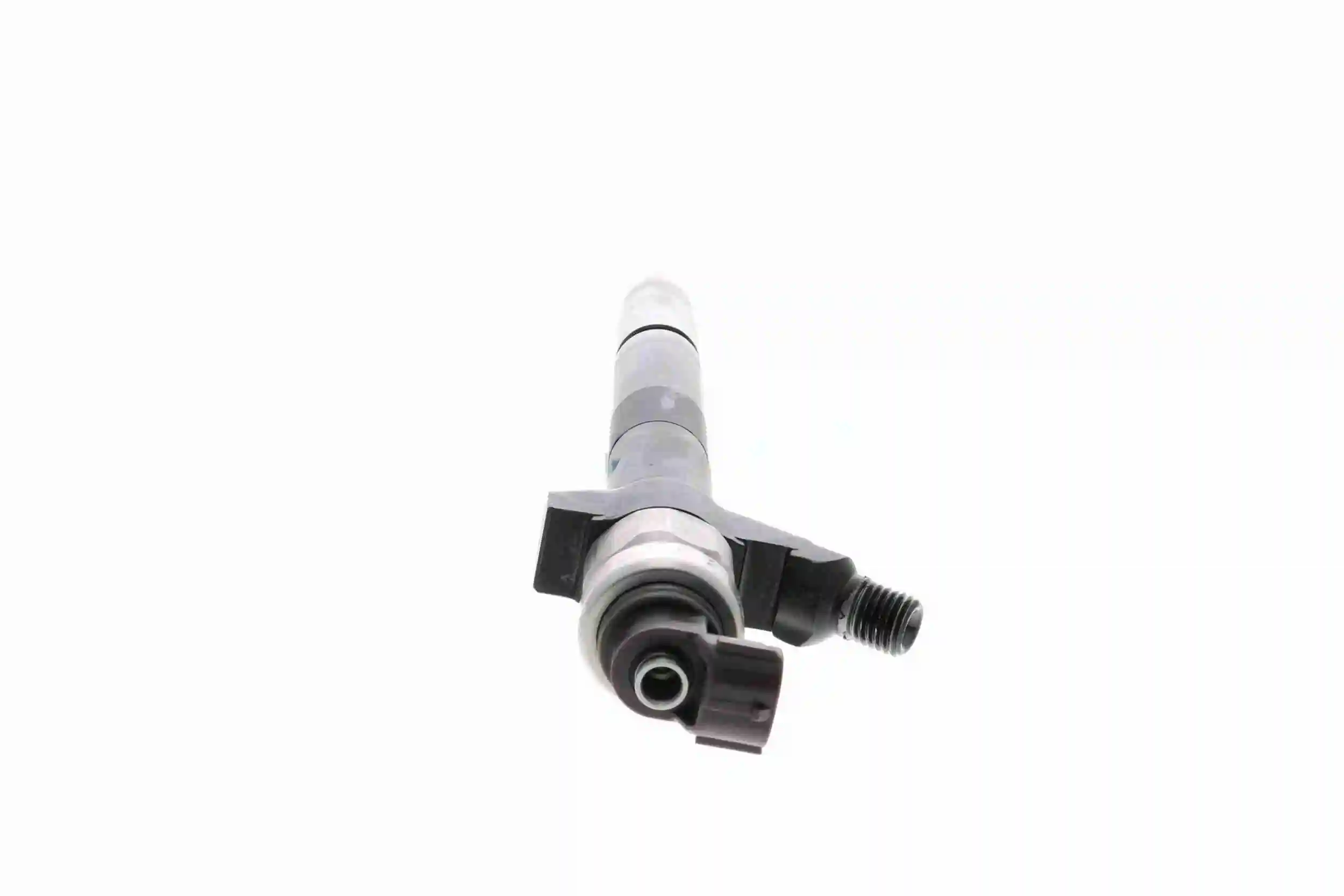 Comprar V25110017 Vemo Inyector
