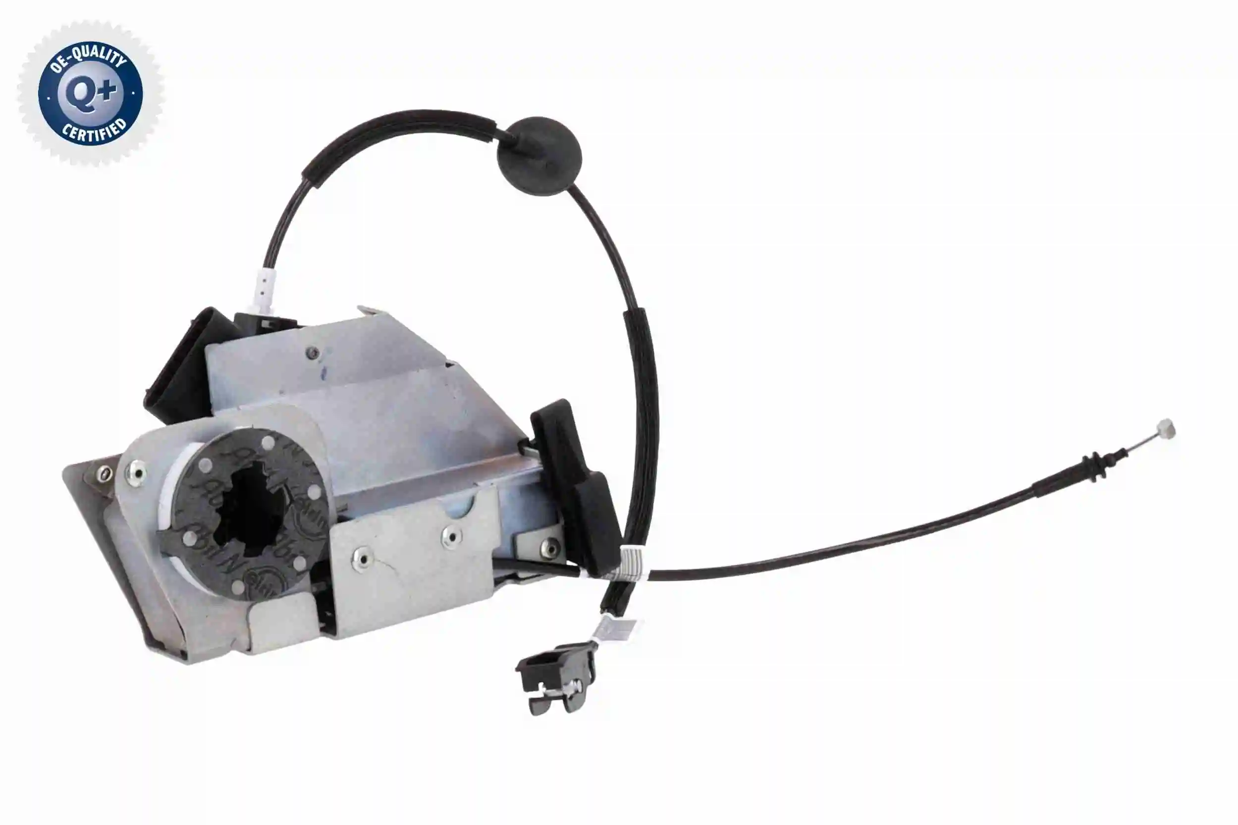 V25850104 Vemo