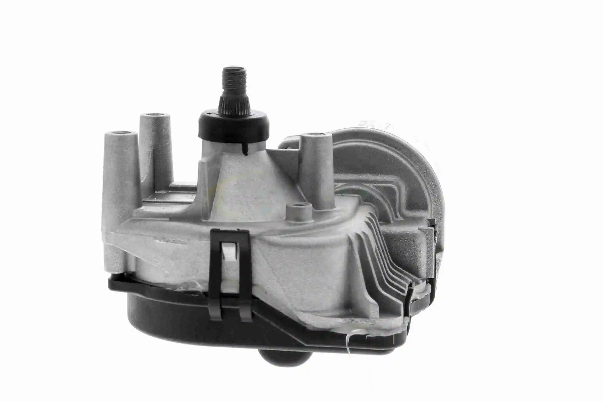 Comprar V10070029 Vemo Motor limpiaparabrisas