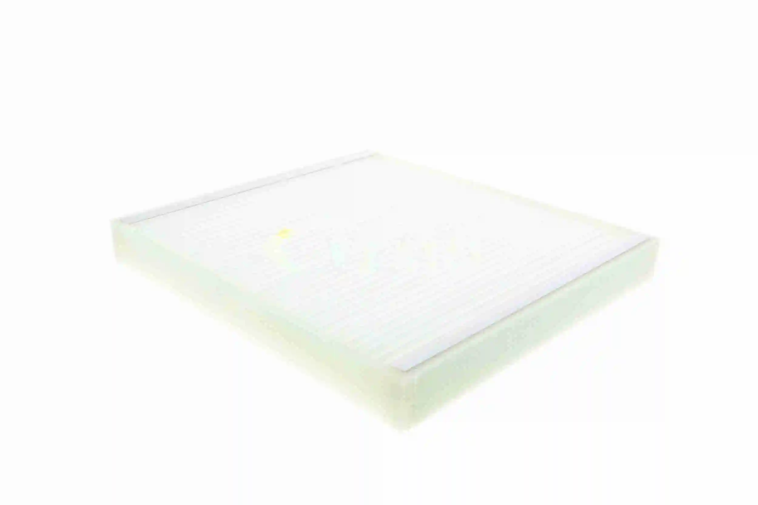 V40301106 Vemo Filtro antipolen