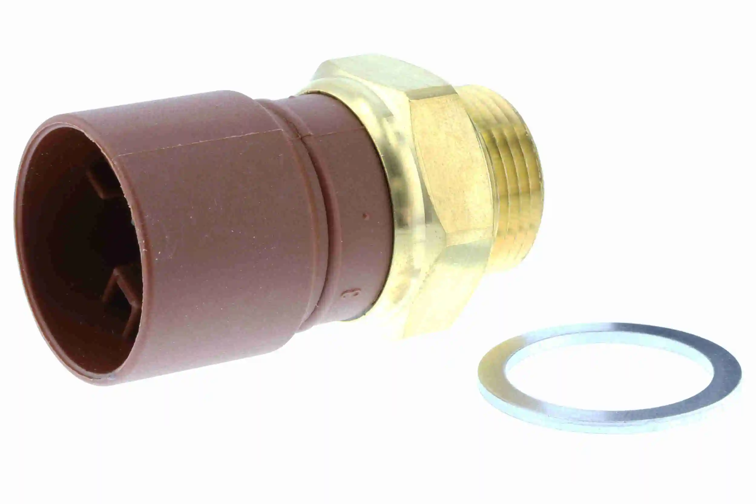 V40991086 Vemo